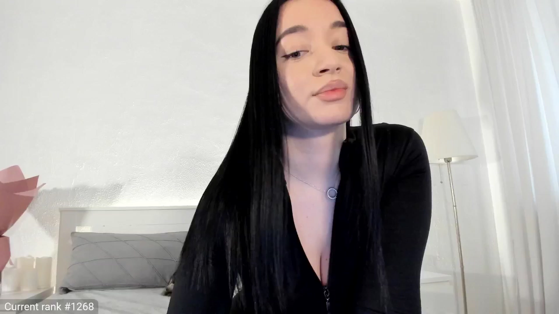 Gallery image thumbnail from GoddesKelly's myfreecams stream on, 04/29/2025, 09:42 image 2 of 20