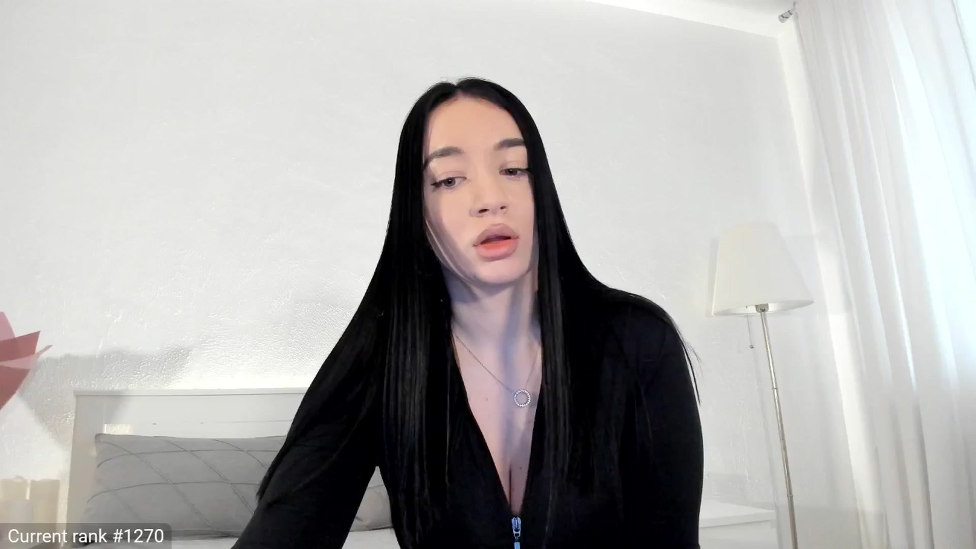 Gallery image thumbnail from GoddesKelly's myfreecams stream on, 04/29/2025, 10:03 image 4 of 20