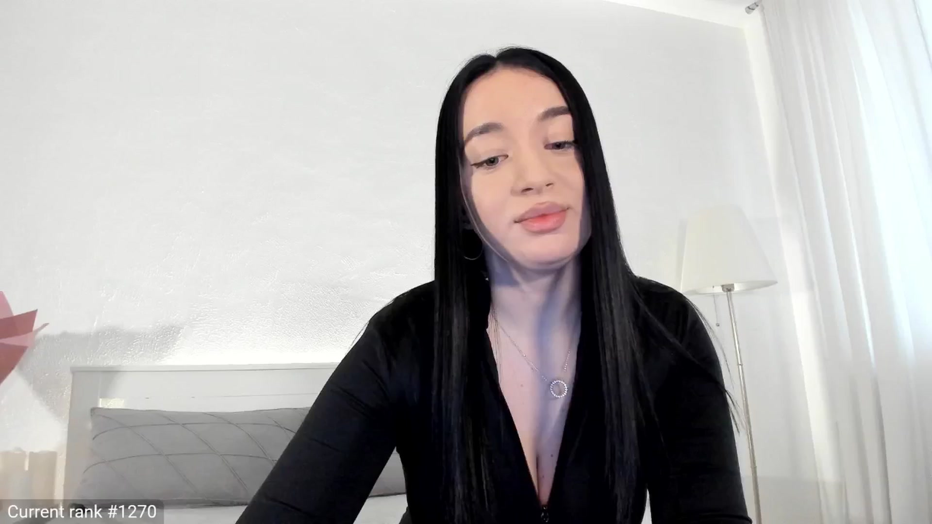 Gallery image thumbnail from GoddesKelly's myfreecams stream on, 04/29/2025, 10:03 image 6 of 20