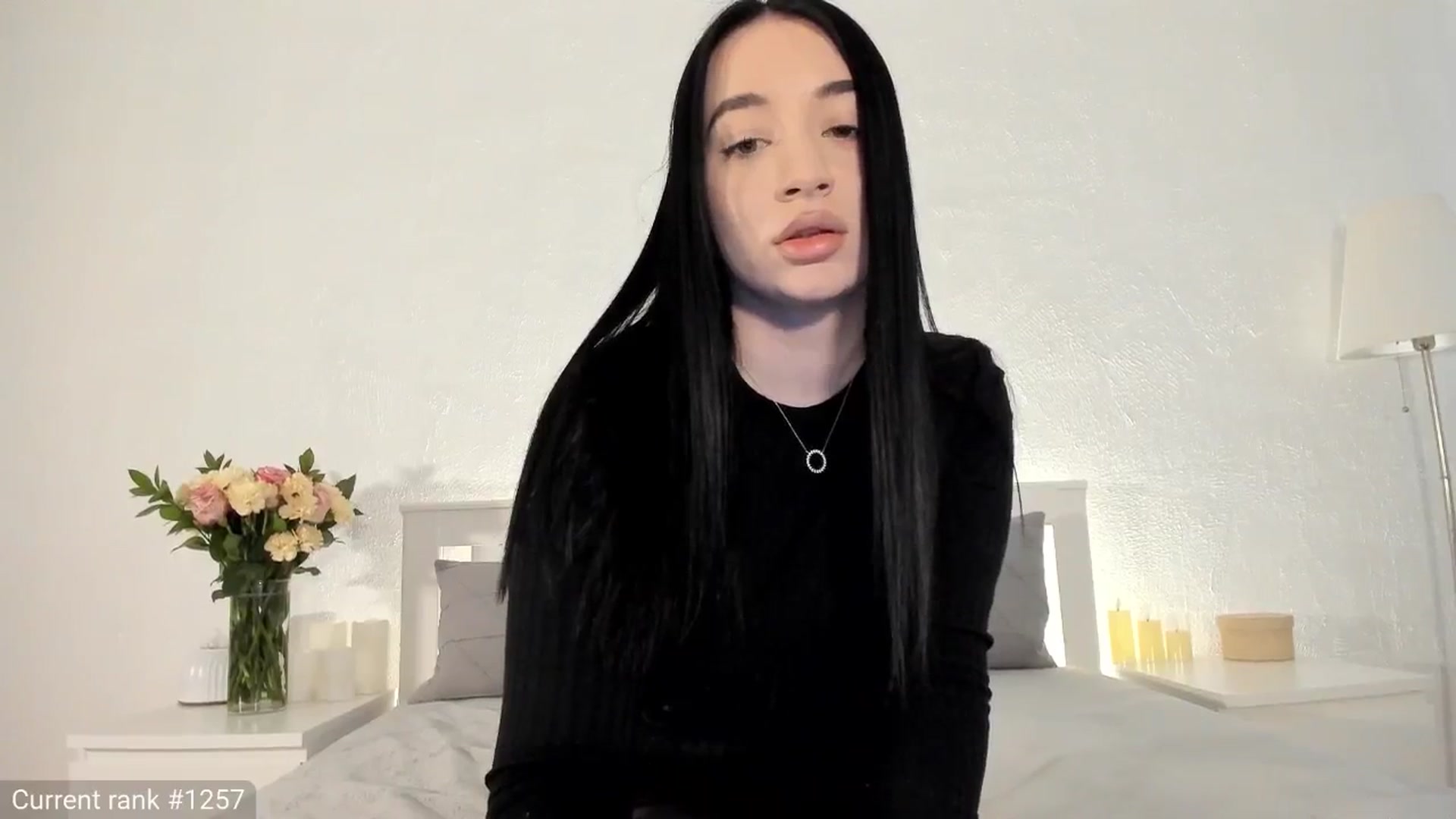 Gallery image thumbnail from GoddesKelly's myfreecams stream on, 04/30/2025, 13:22 image 17 of 20