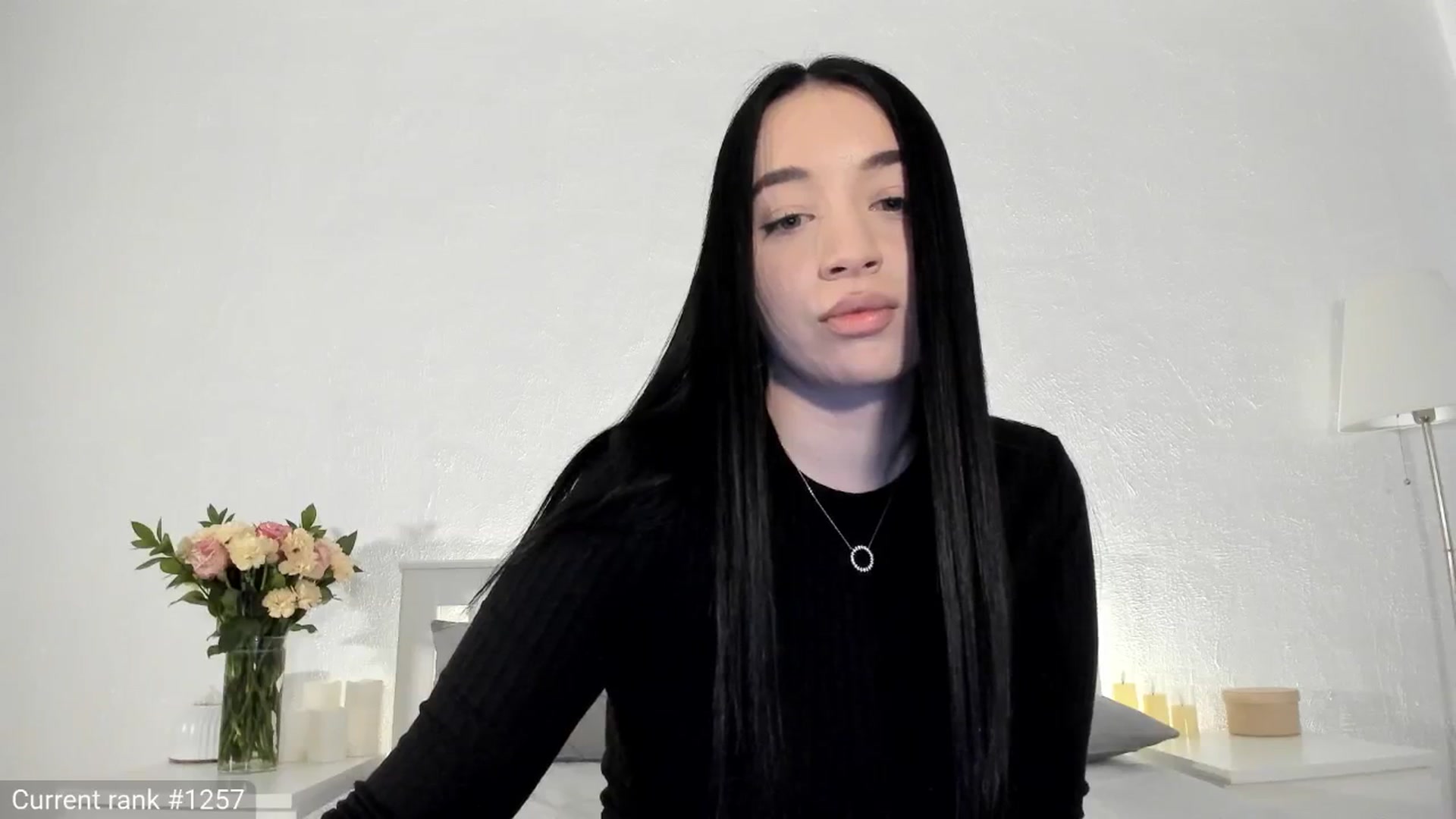 Gallery image thumbnail from GoddesKelly's myfreecams stream on, 04/30/2025, 13:22 image 19 of 20