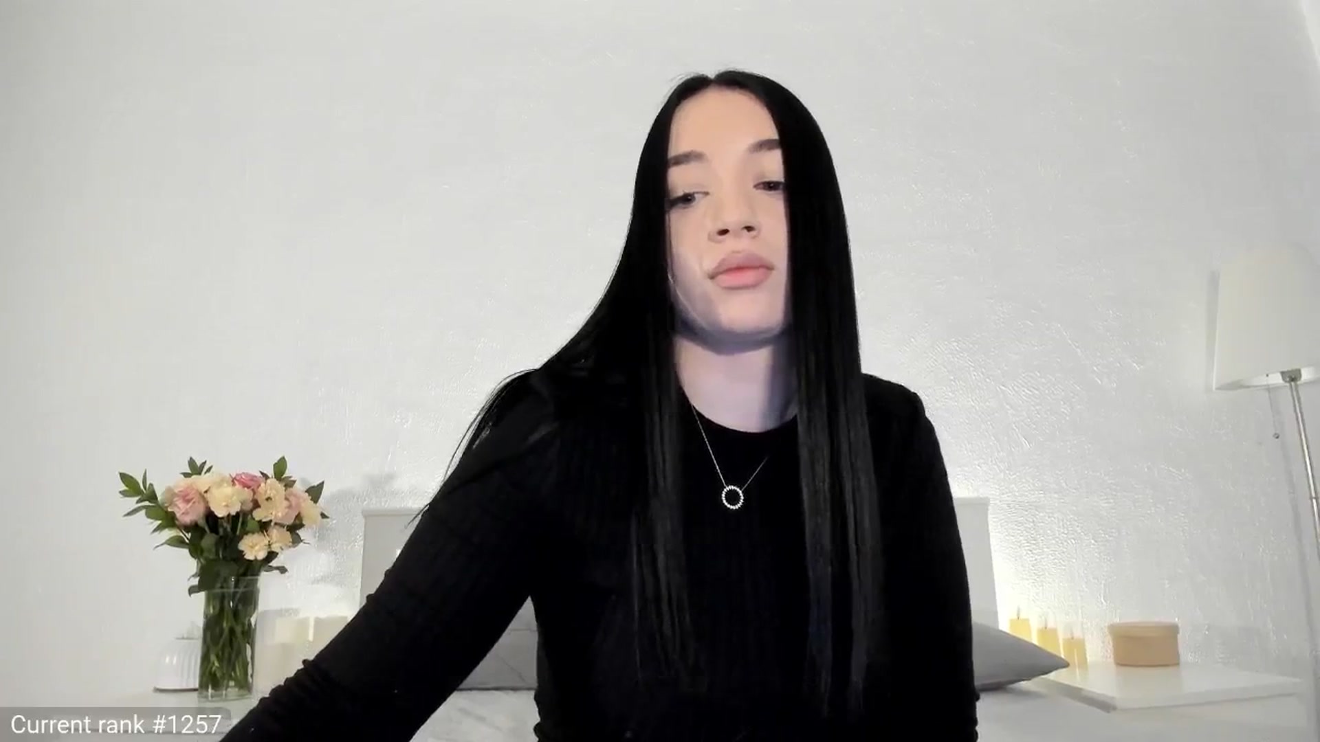 Gallery image thumbnail from GoddesKelly's myfreecams stream on, 04/30/2025, 13:22 image 20 of 20