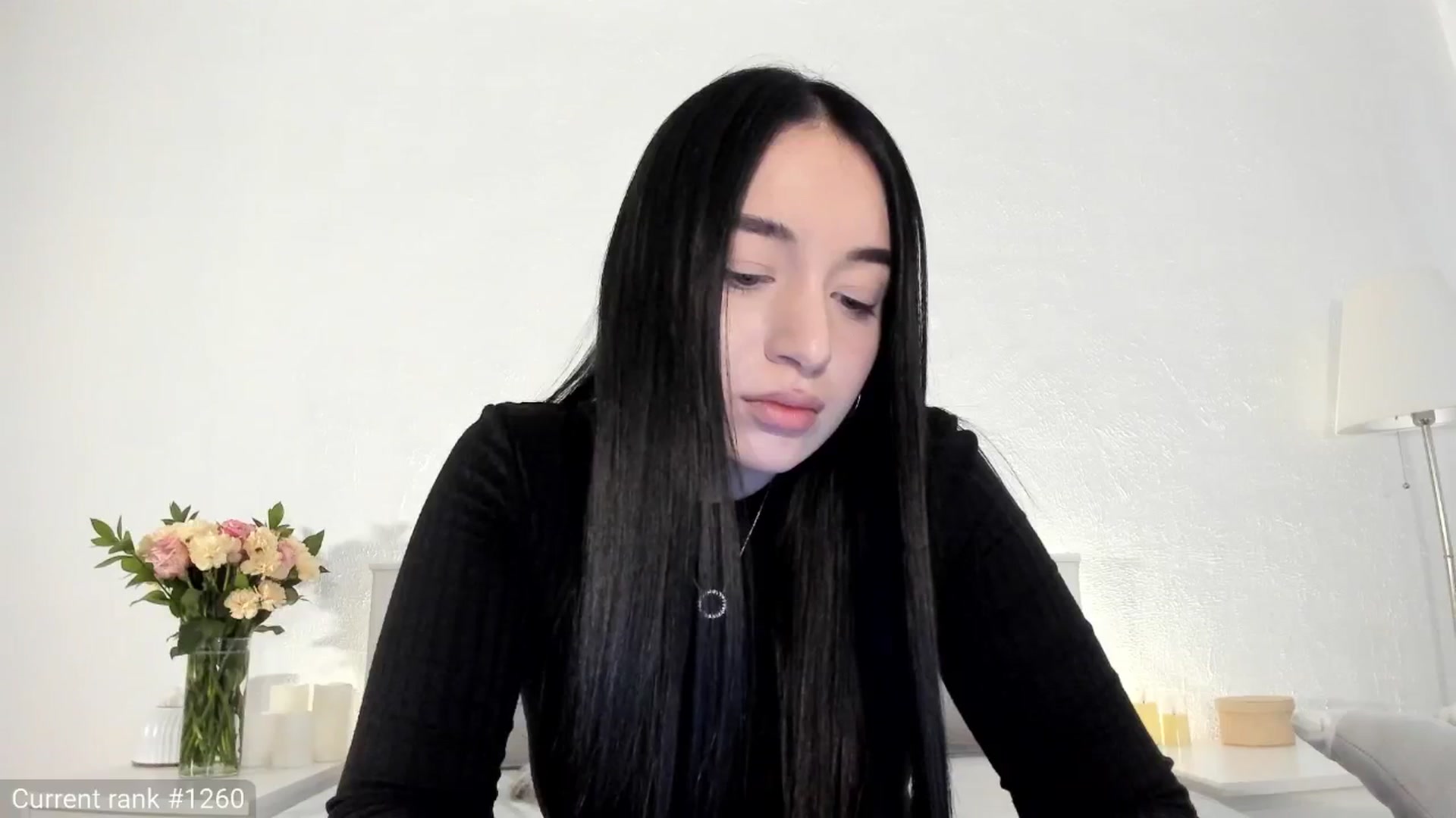 Gallery image thumbnail from GoddesKelly's myfreecams stream on, 04/30/2025, 13:22 image 4 of 20