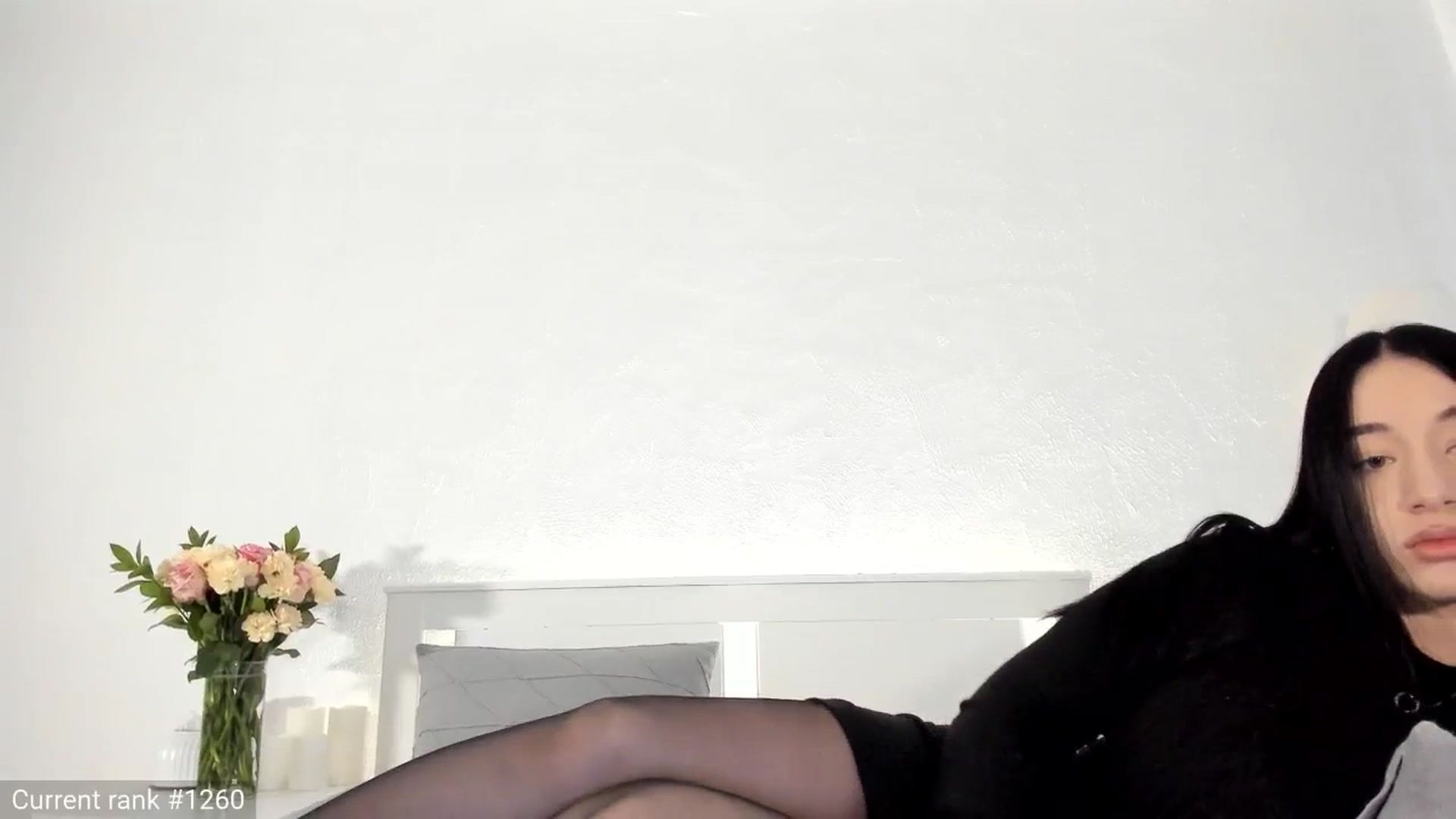 Gallery image thumbnail from GoddesKelly's myfreecams stream on, 04/30/2025, 13:22 image 7 of 20