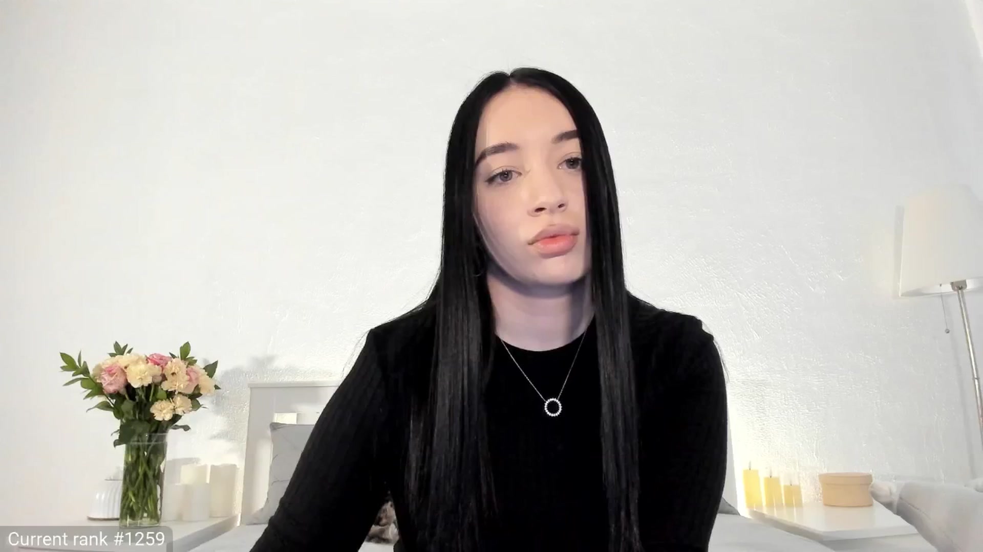 Gallery image thumbnail from GoddesKelly's myfreecams stream on, 04/30/2025, 13:22 image 1 of 20