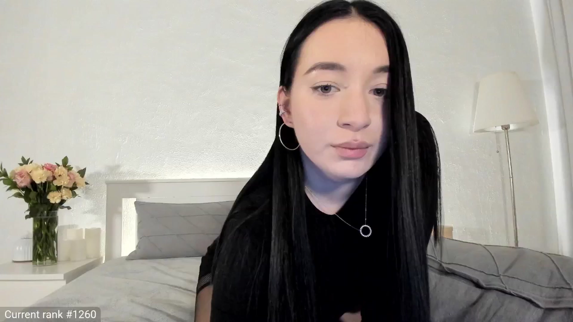 Gallery image thumbnail from GoddesKelly's myfreecams stream on, 04/30/2025, 15:36 image 11 of 20