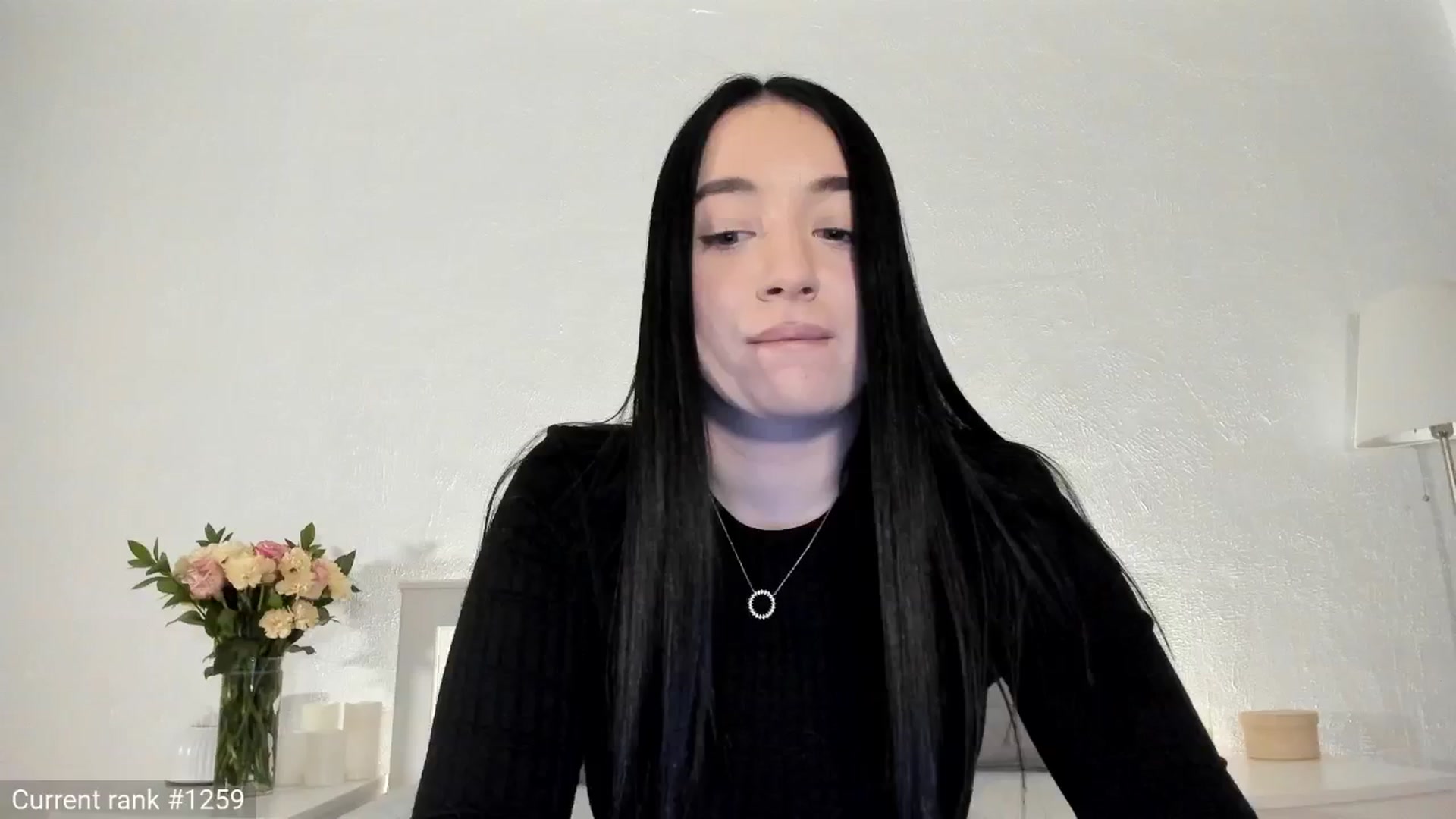Gallery image thumbnail from GoddesKelly's myfreecams stream on, 04/30/2025, 15:36 image 3 of 20
