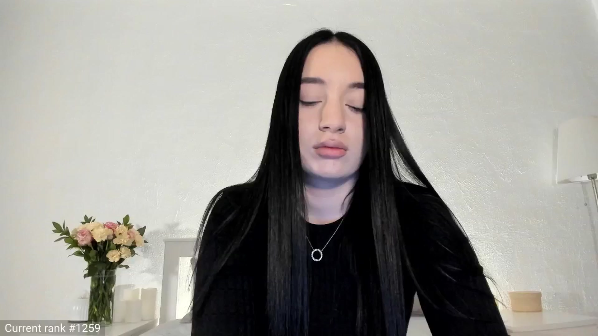Gallery image thumbnail from GoddesKelly's myfreecams stream on, 04/30/2025, 15:36 image 4 of 20