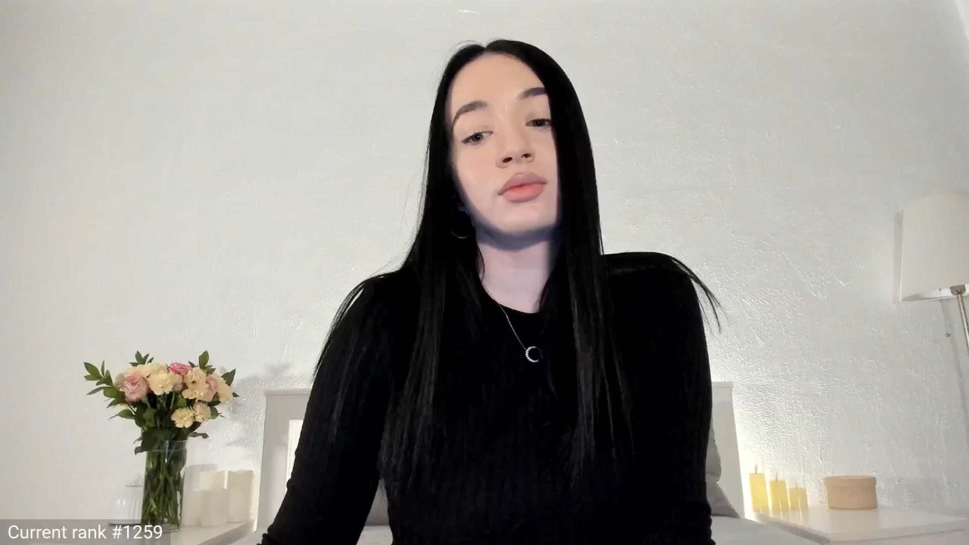 Gallery image thumbnail from GoddesKelly's myfreecams stream on, 04/30/2025, 15:36 image 6 of 20