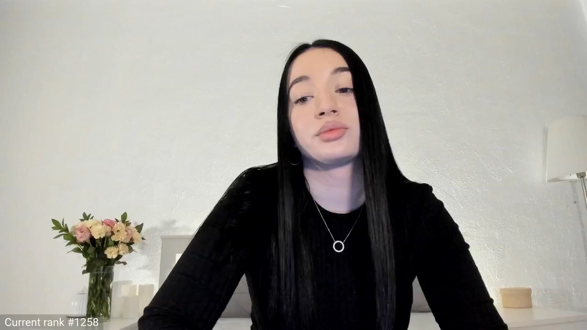 Gallery image thumbnail from GoddesKelly's myfreecams stream on, 04/30/2025, 15:36 image 2 of 20