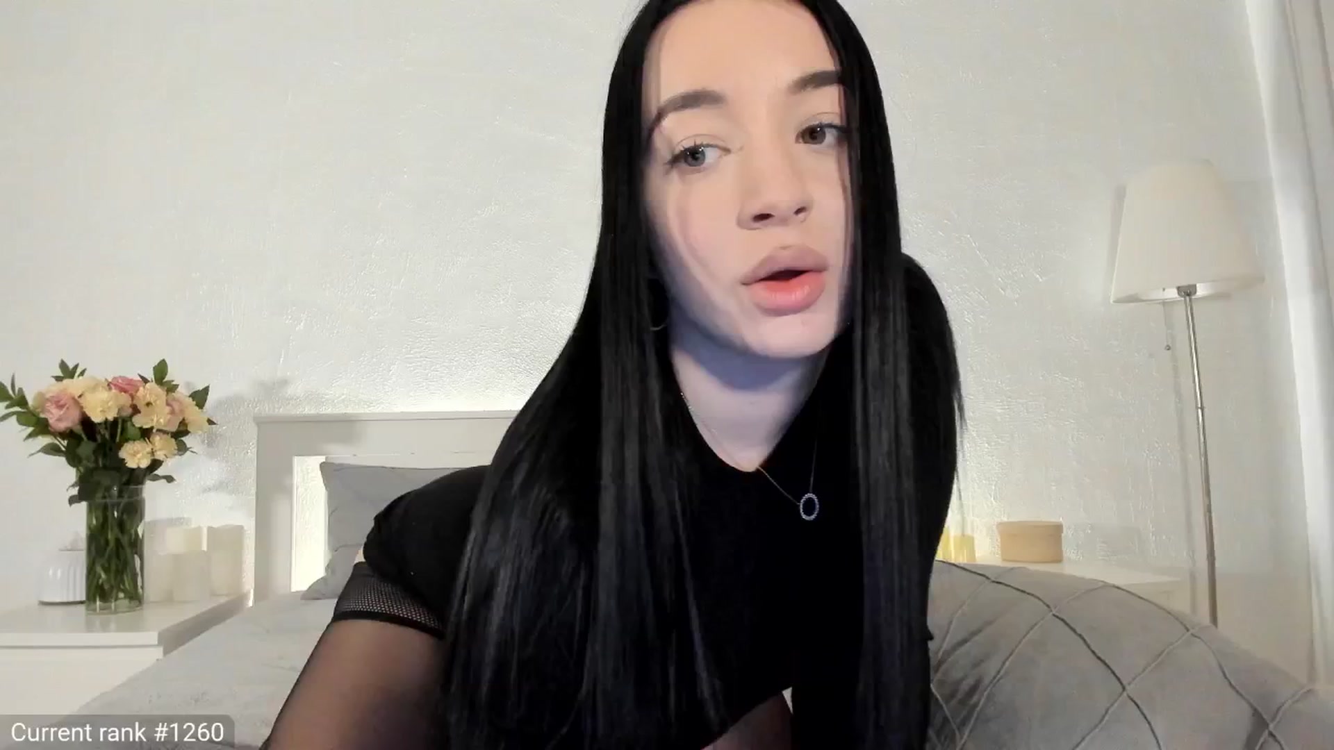 Gallery image thumbnail from GoddesKelly's myfreecams stream on, 04/30/2025, 15:36 image 10 of 20