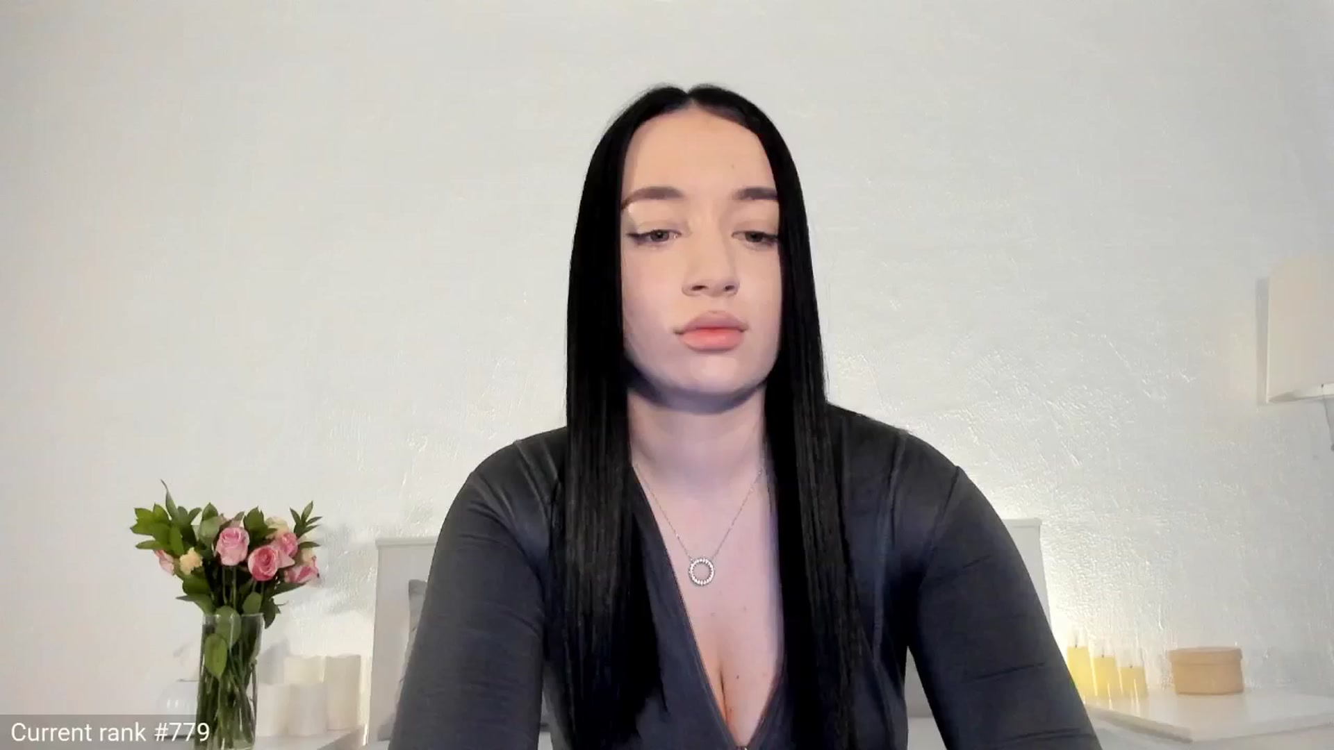 Gallery image thumbnail from GoddesKelly's myfreecams stream on, 05/01/2025, 14:27 image 7 of 20