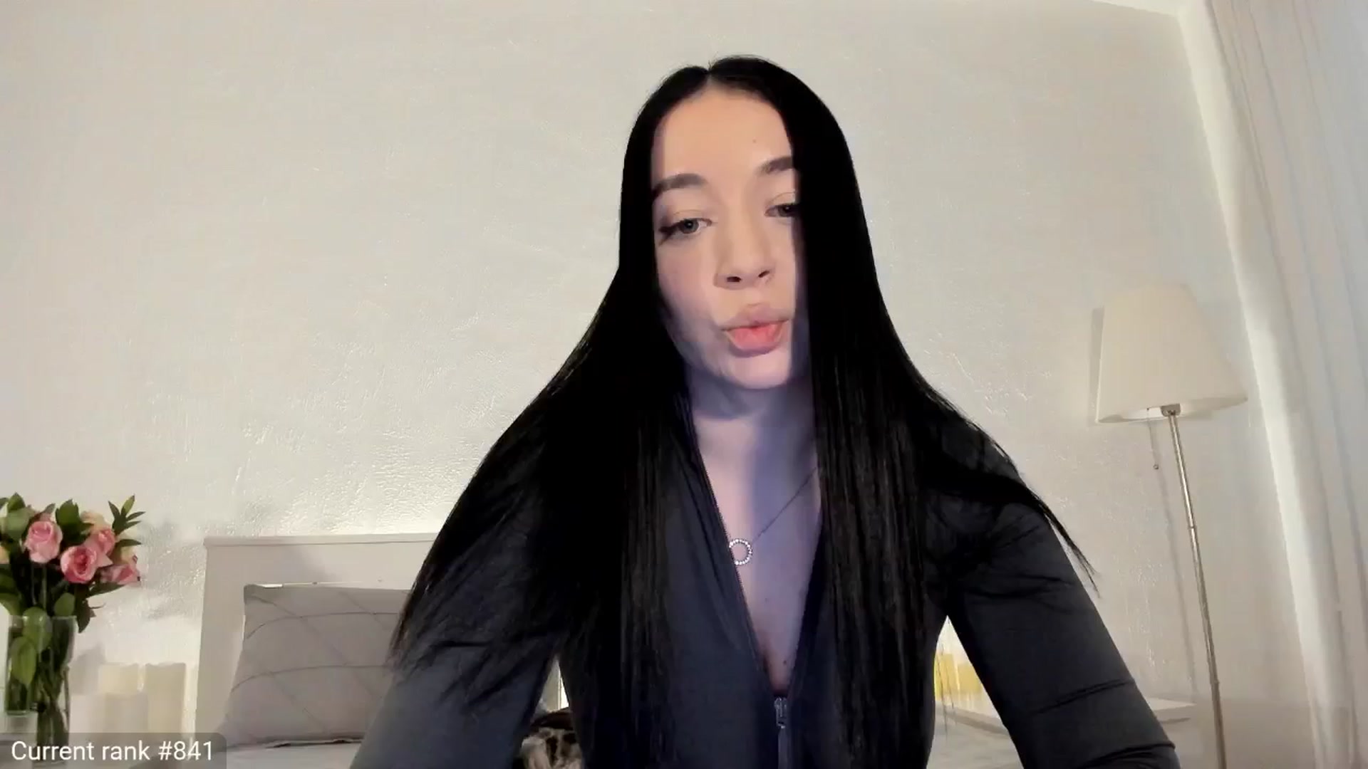 Gallery image thumbnail from GoddesKelly's myfreecams stream on, 05/01/2025, 14:27 image 14 of 20