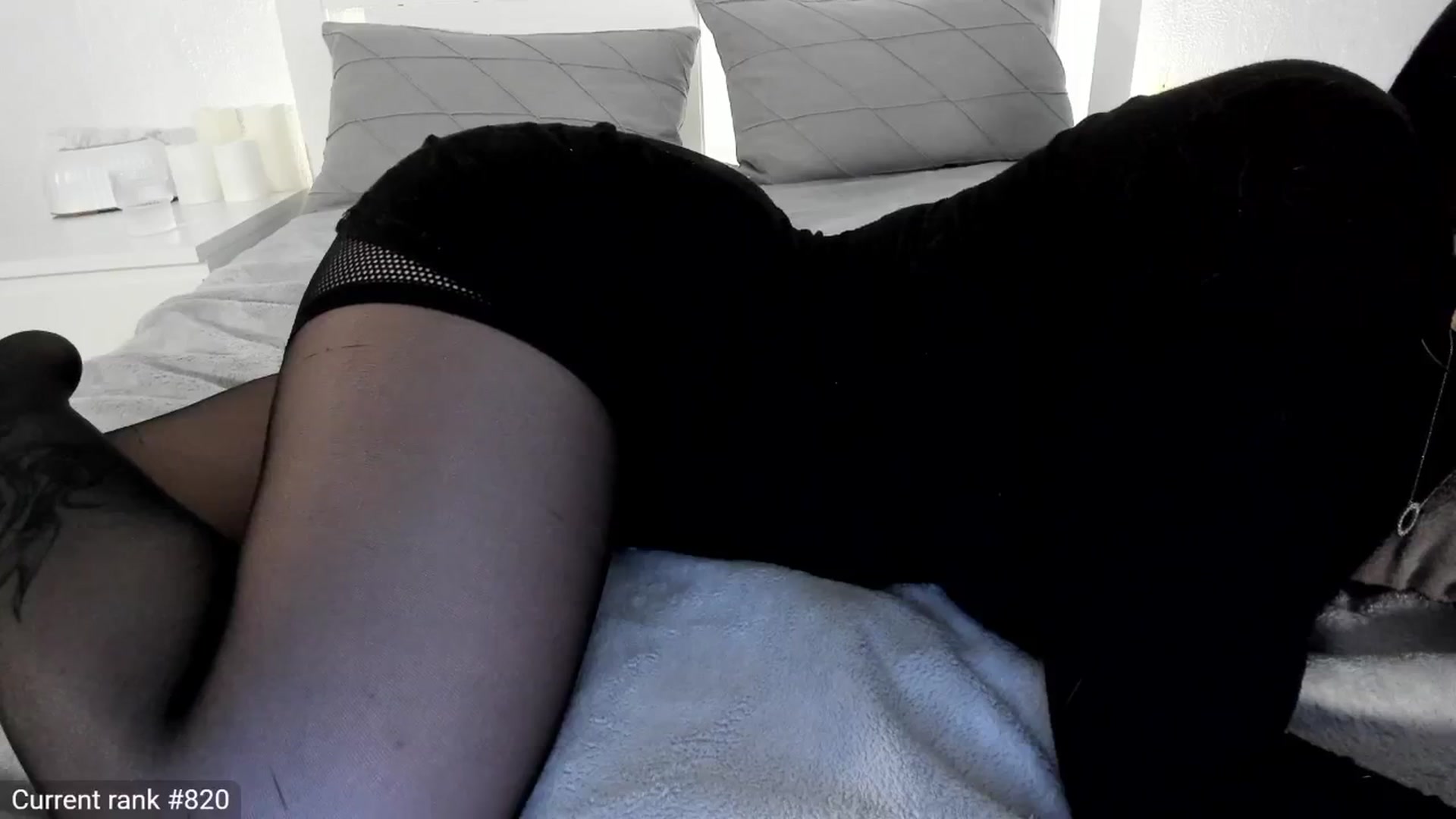 Gallery image thumbnail from GoddesKelly's myfreecams stream on, 05/03/2025, 10:36 image 19 of 20