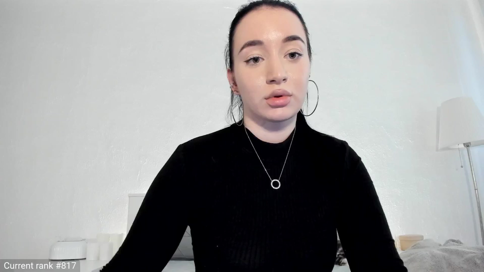 Gallery image thumbnail from GoddesKelly's myfreecams stream on, 05/03/2025, 10:36 image 4 of 20
