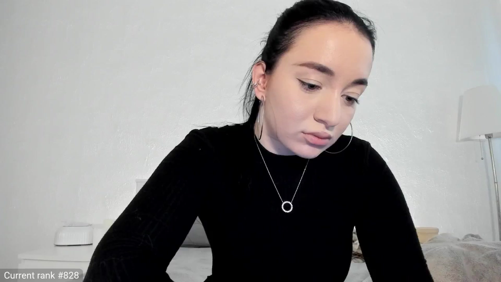 Gallery image thumbnail from GoddesKelly's myfreecams stream on, 05/03/2025, 10:36 image 10 of 20