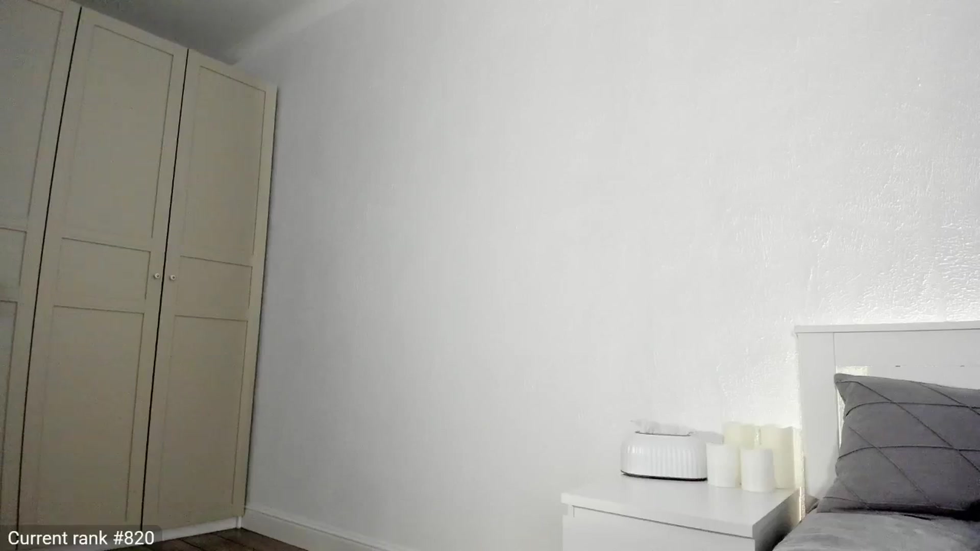 Gallery image thumbnail from GoddesKelly's myfreecams stream on, 05/03/2025, 10:36 image 17 of 20