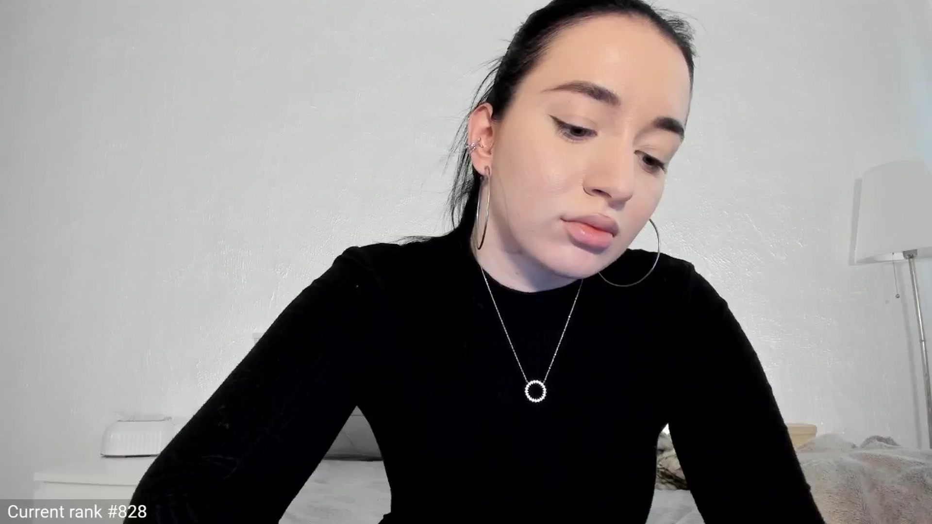 Gallery image thumbnail from GoddesKelly's myfreecams stream on, 05/03/2025, 10:36 image 11 of 20