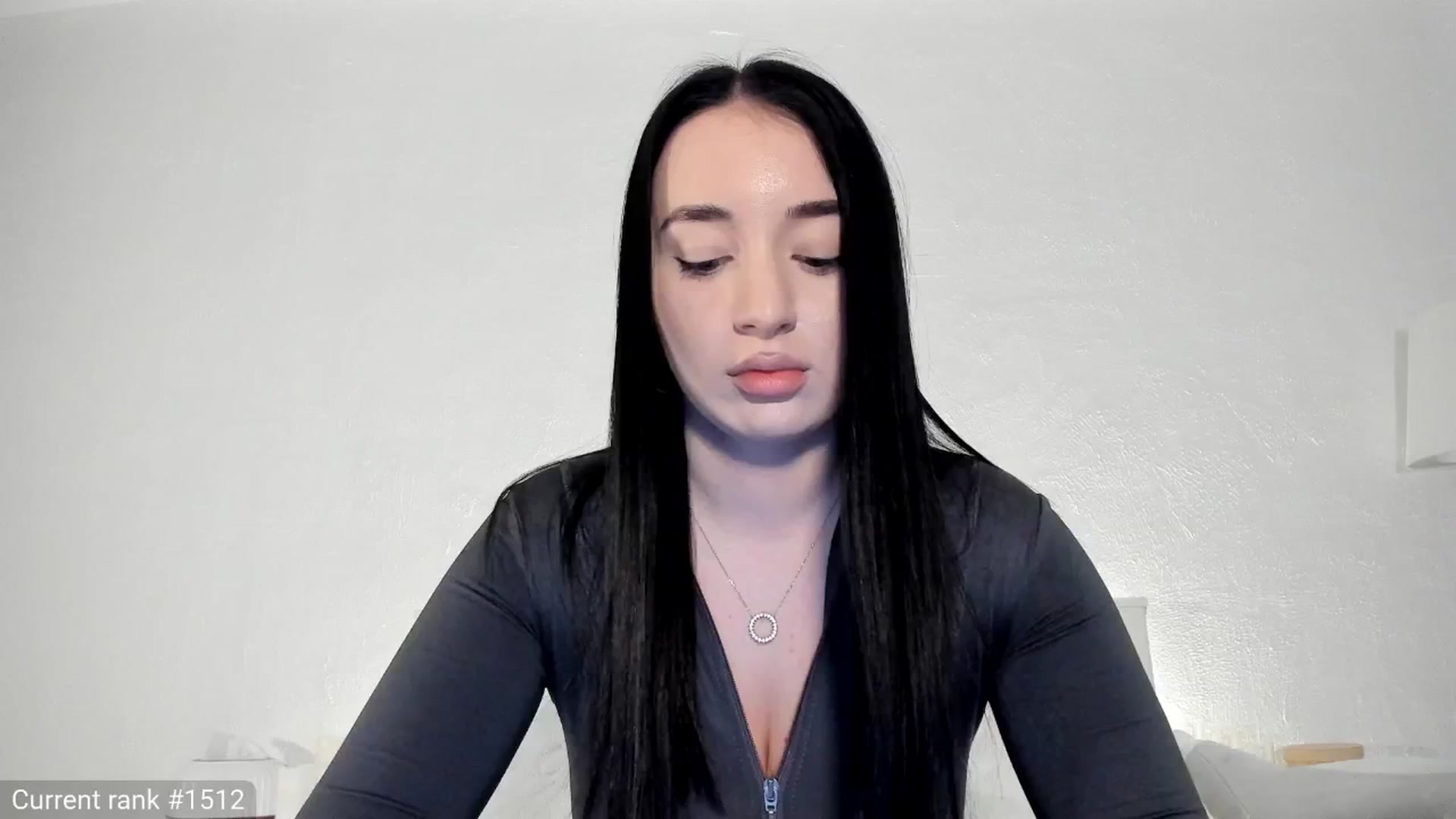 Gallery image thumbnail from GoddesKelly's myfreecams stream on, 05/05/2025, 14:21 image 6 of 20