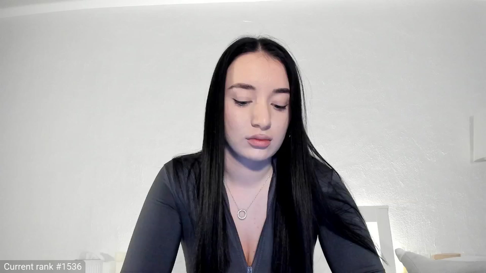 Gallery image thumbnail from GoddesKelly's myfreecams stream on, 05/05/2025, 14:21 image 4 of 20