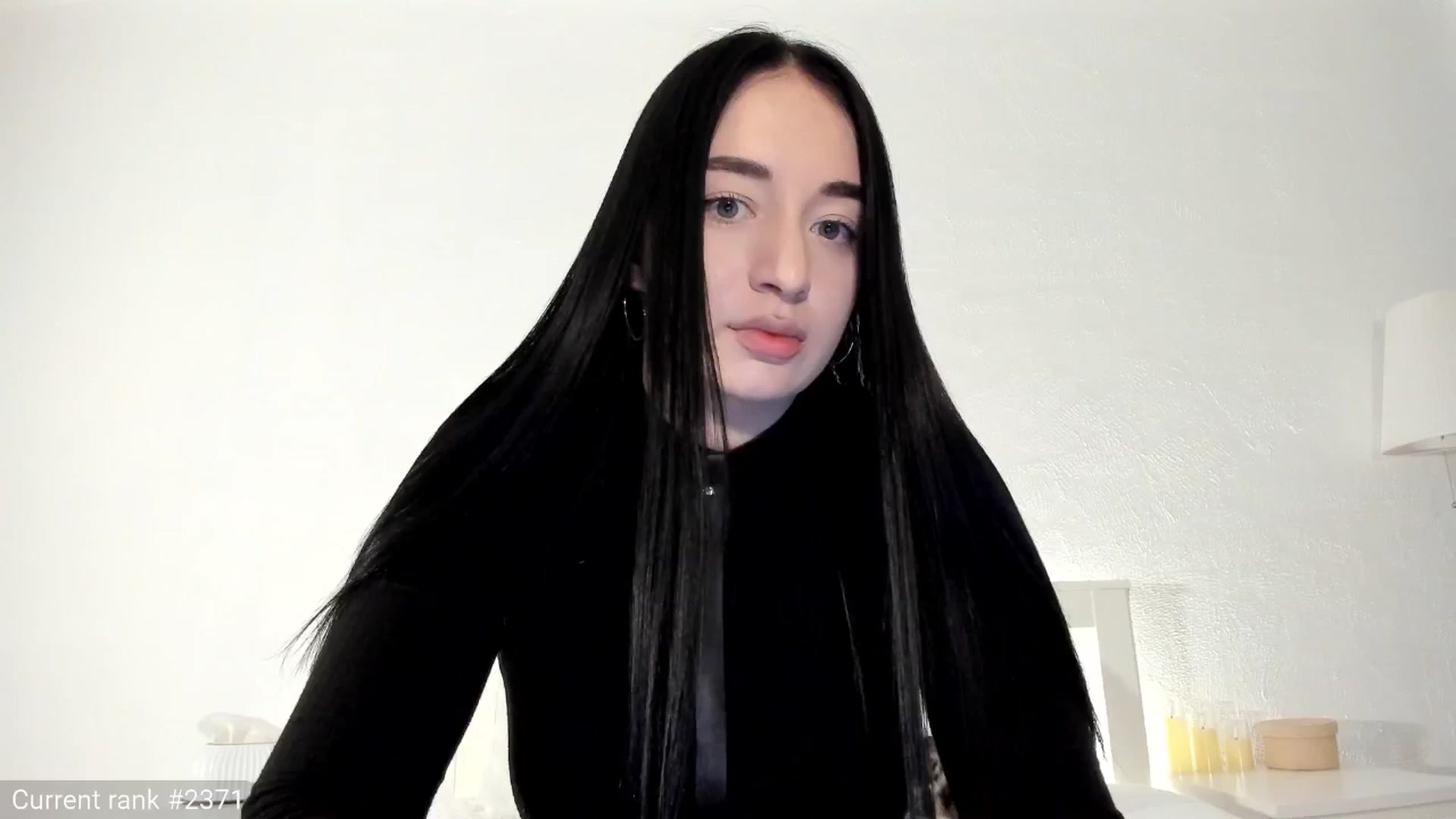 Gallery image thumbnail from GoddesKelly's myfreecams stream on, 05/15/2025, 15:00 image 7 of 20