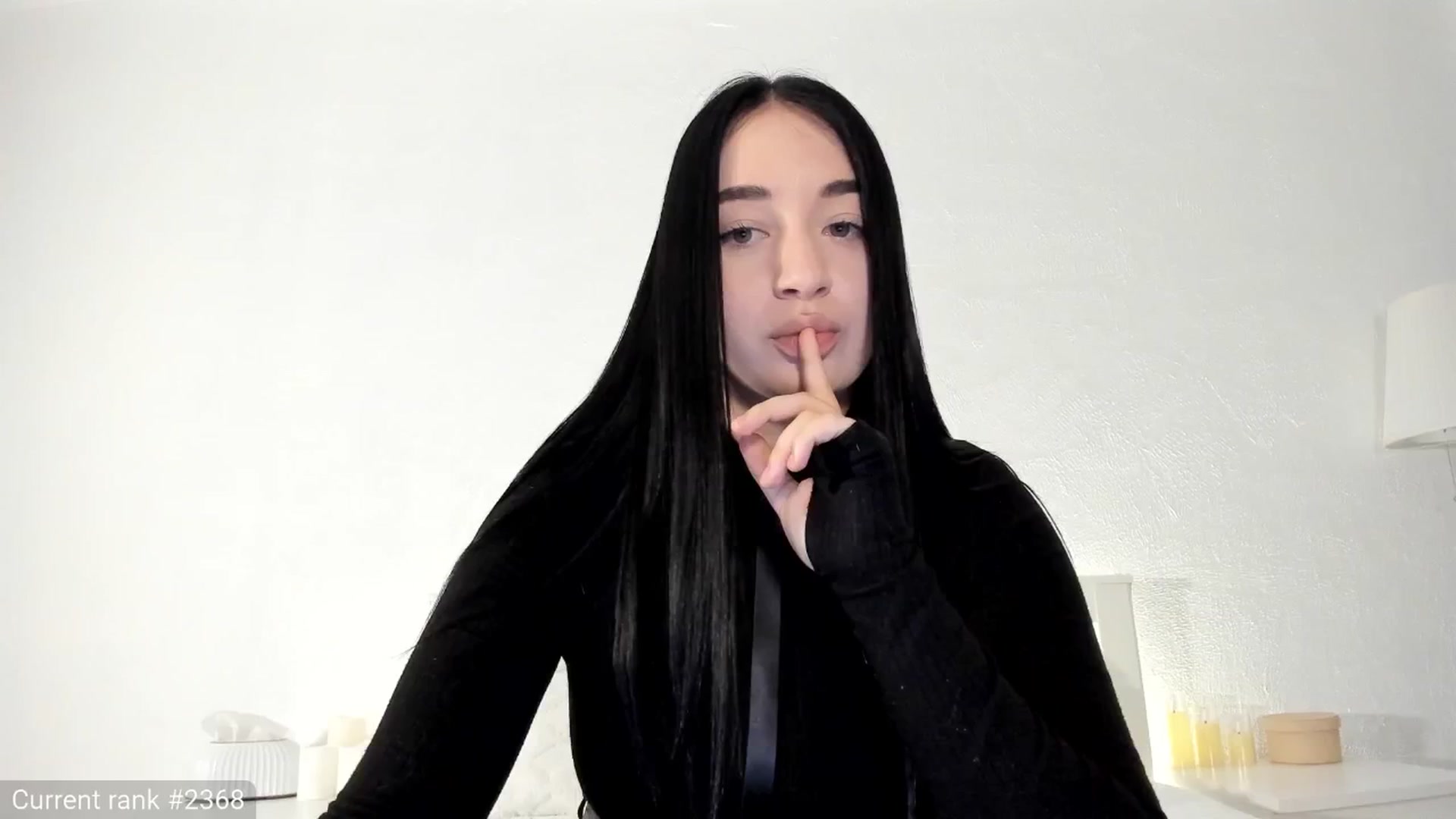 Gallery image thumbnail from GoddesKelly's myfreecams stream on, 05/15/2025, 15:00 image 1 of 20