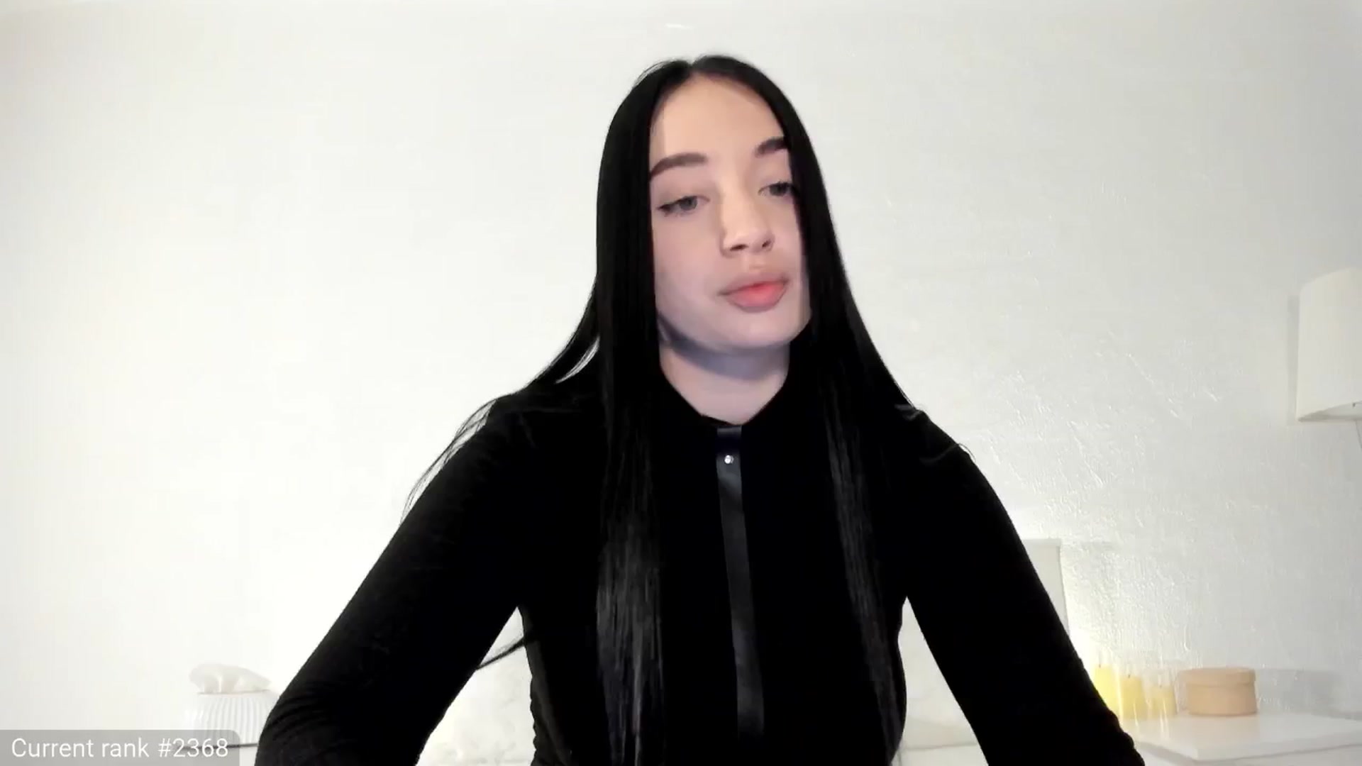 Gallery image thumbnail from GoddesKelly's myfreecams stream on, 05/15/2025, 15:00 image 3 of 20