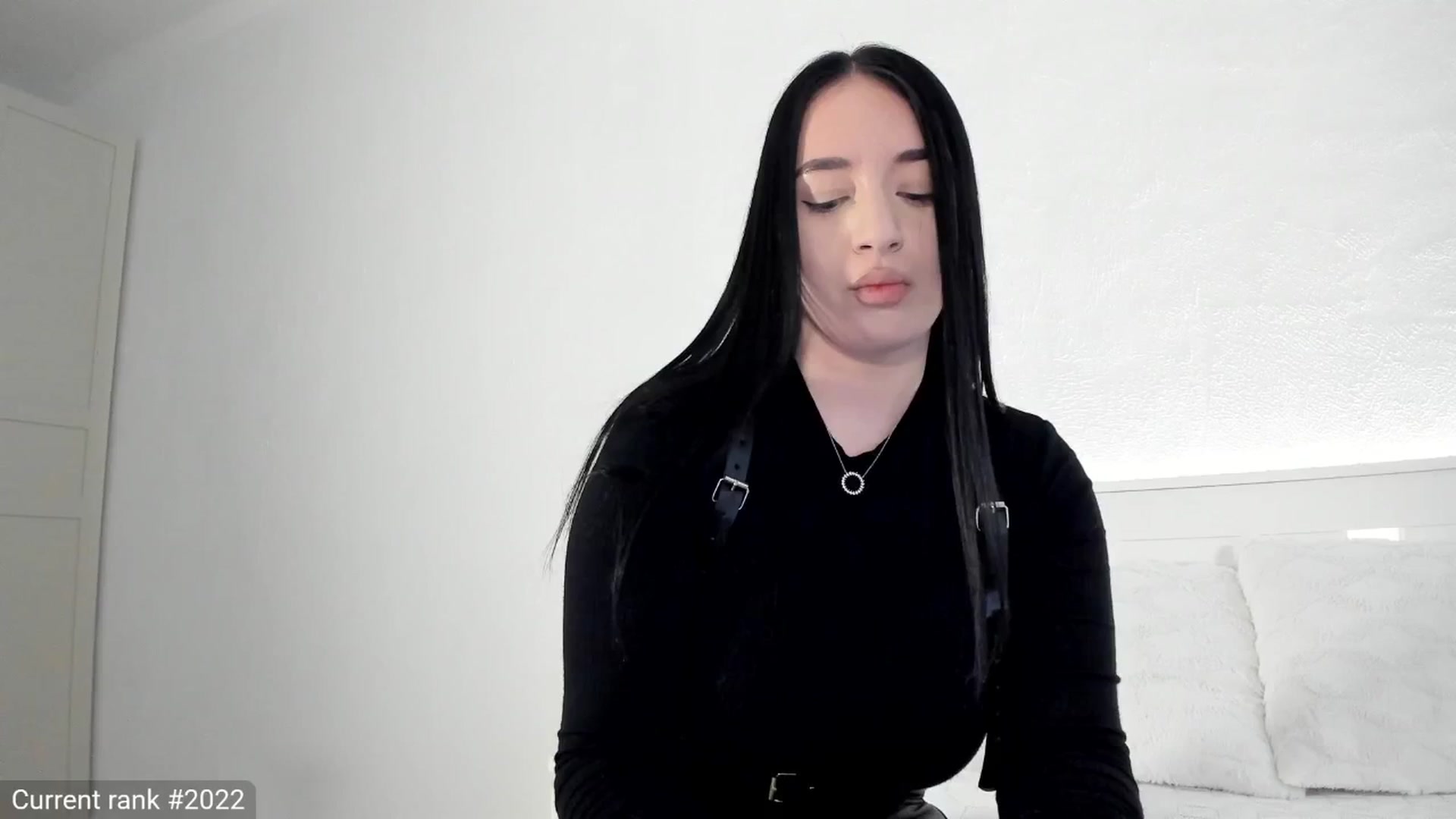 Gallery image thumbnail from GoddesKelly's myfreecams stream on, 05/16/2025, 09:50 image 15 of 20