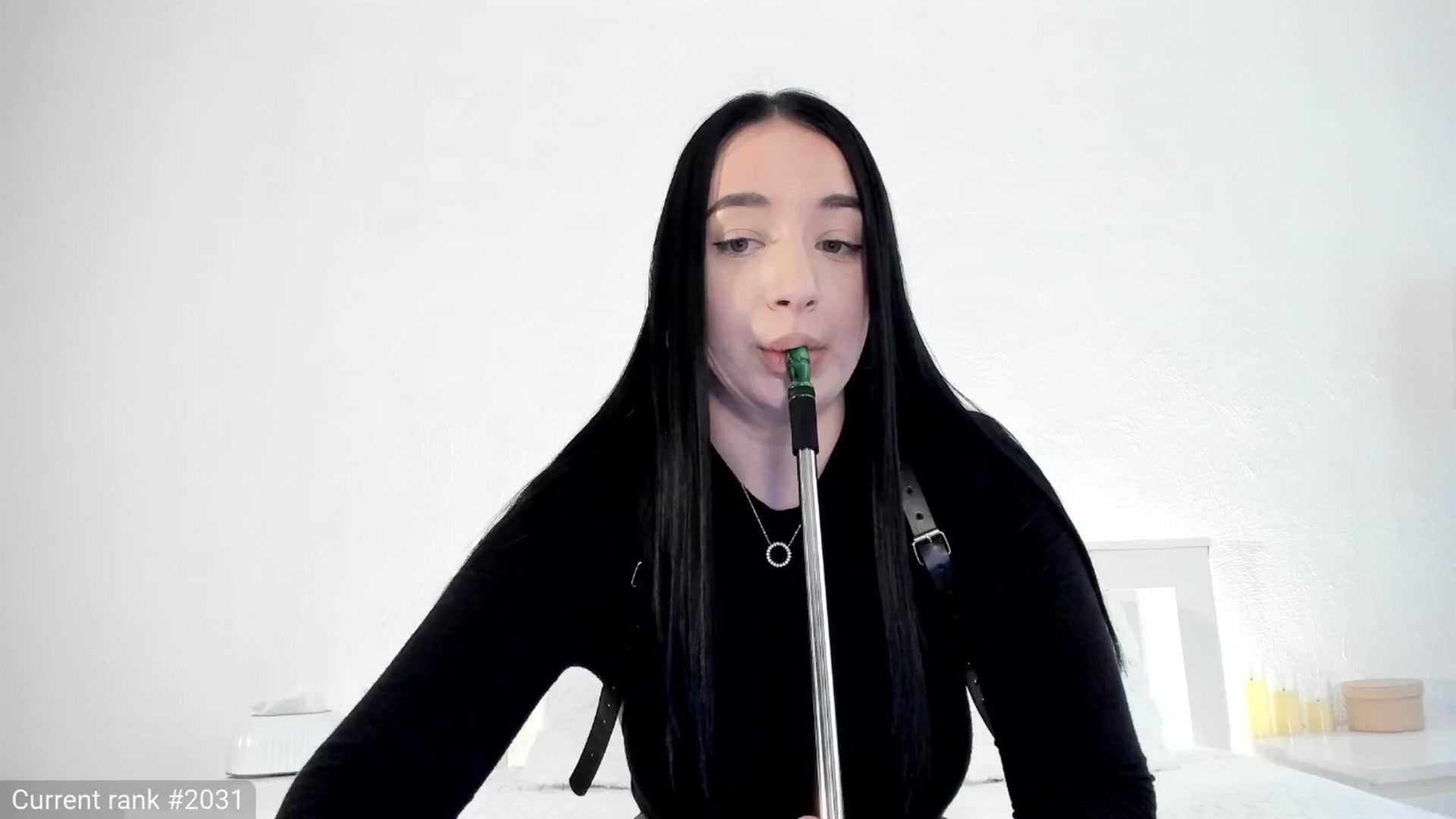 Gallery image thumbnail from GoddesKelly's myfreecams stream on, 05/16/2025, 09:50 image 3 of 20