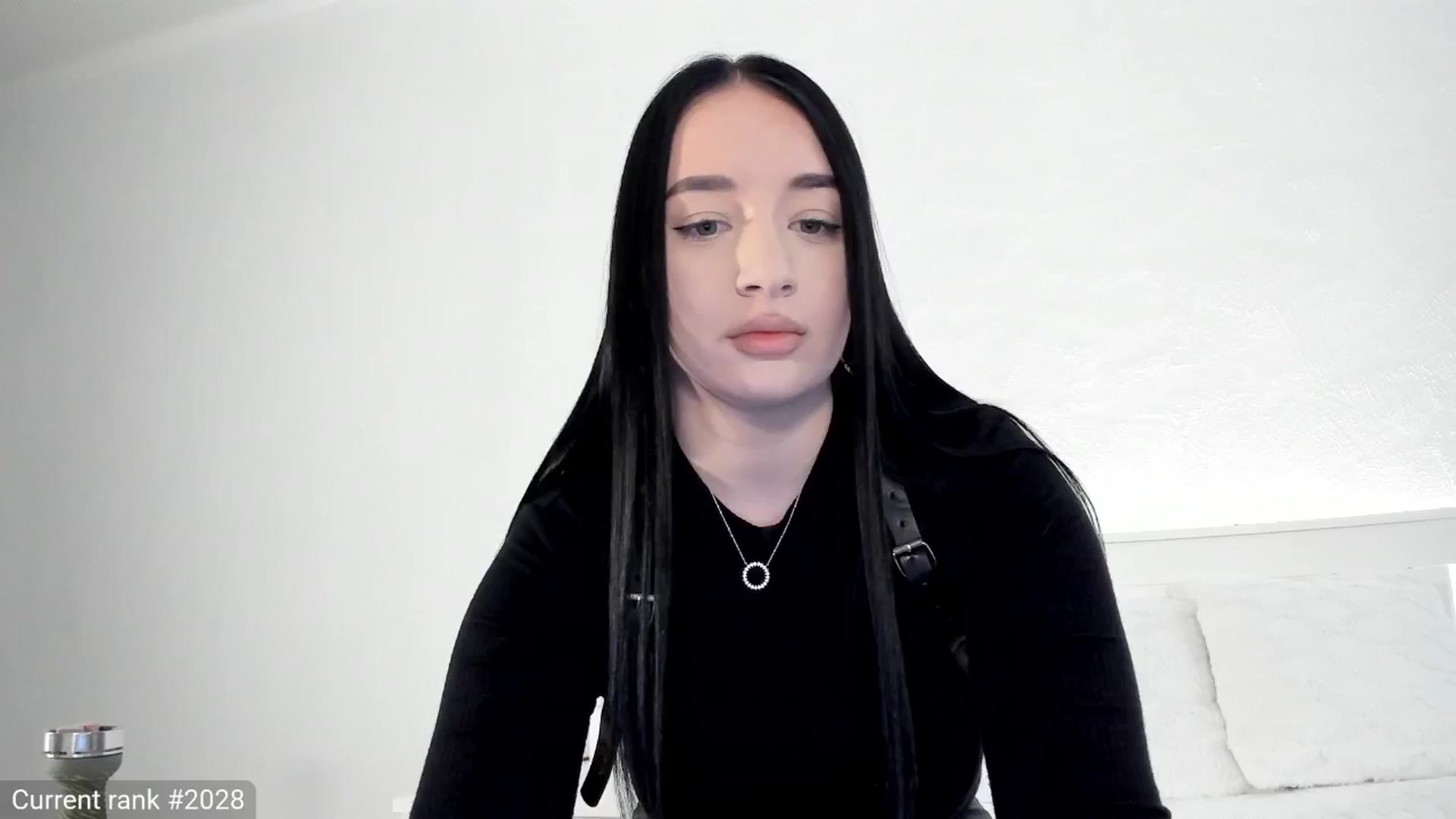 Gallery image thumbnail from GoddesKelly's myfreecams stream on, 05/16/2025, 09:50 image 11 of 20