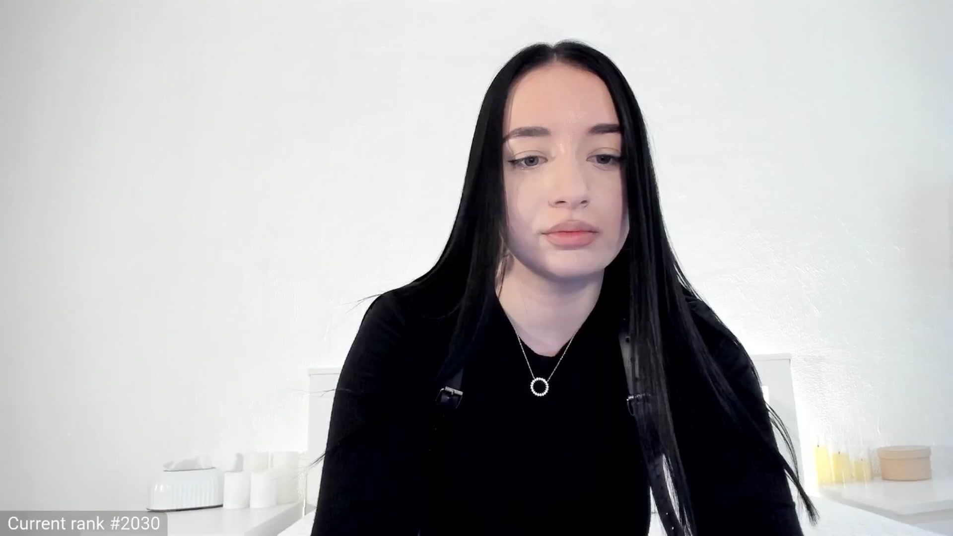 Gallery image thumbnail from GoddesKelly's myfreecams stream on, 05/16/2025, 09:50 image 5 of 20