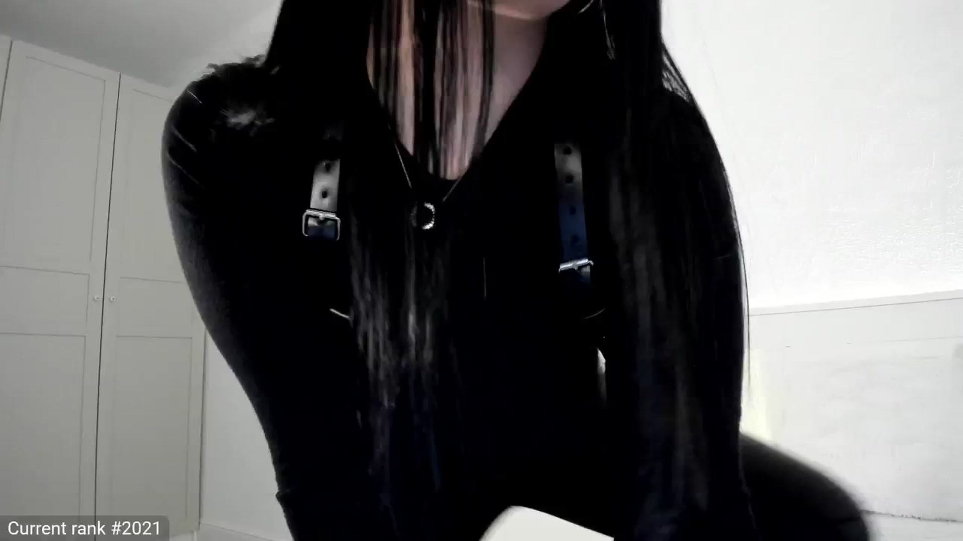 Gallery image thumbnail from GoddesKelly's myfreecams stream on, 05/16/2025, 09:50 image 17 of 20