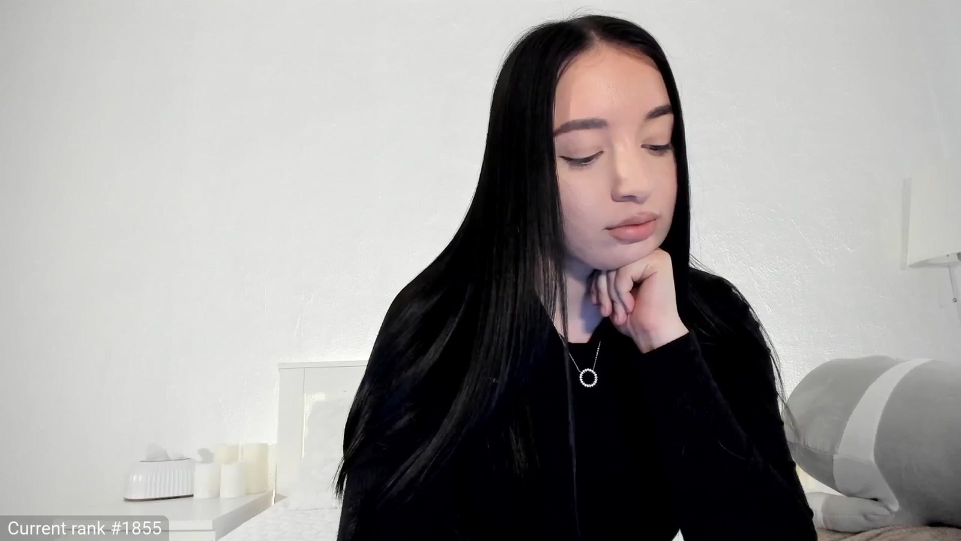 Gallery image thumbnail from GoddesKelly's myfreecams stream on, 05/16/2025, 12:15 image 14 of 20