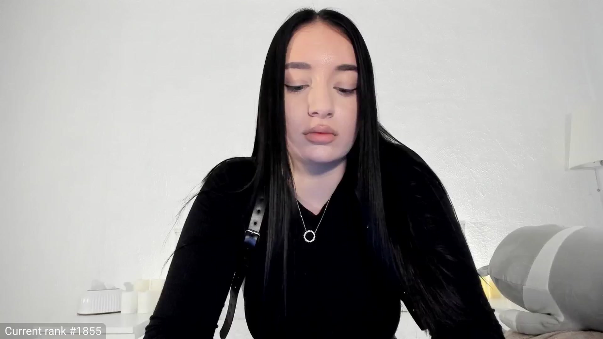 Gallery image thumbnail from GoddesKelly's myfreecams stream on, 05/16/2025, 12:15 image 15 of 20