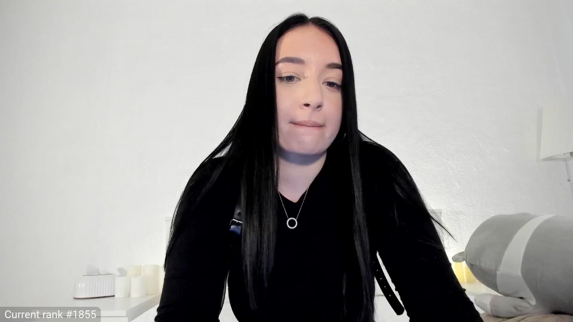 Gallery image thumbnail from GoddesKelly's myfreecams stream on, 05/16/2025, 12:15 image 18 of 20