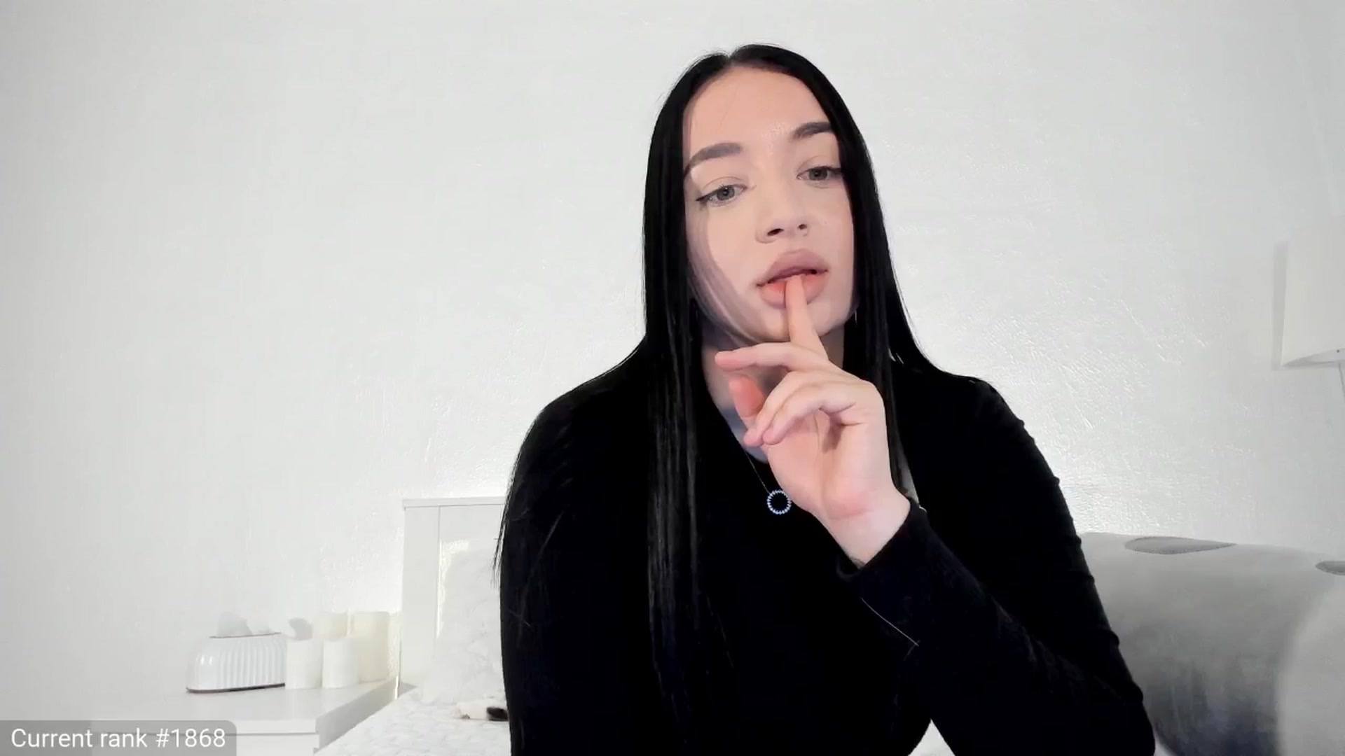 Gallery image thumbnail from GoddesKelly's myfreecams stream on, 05/16/2025, 12:15 image 4 of 20