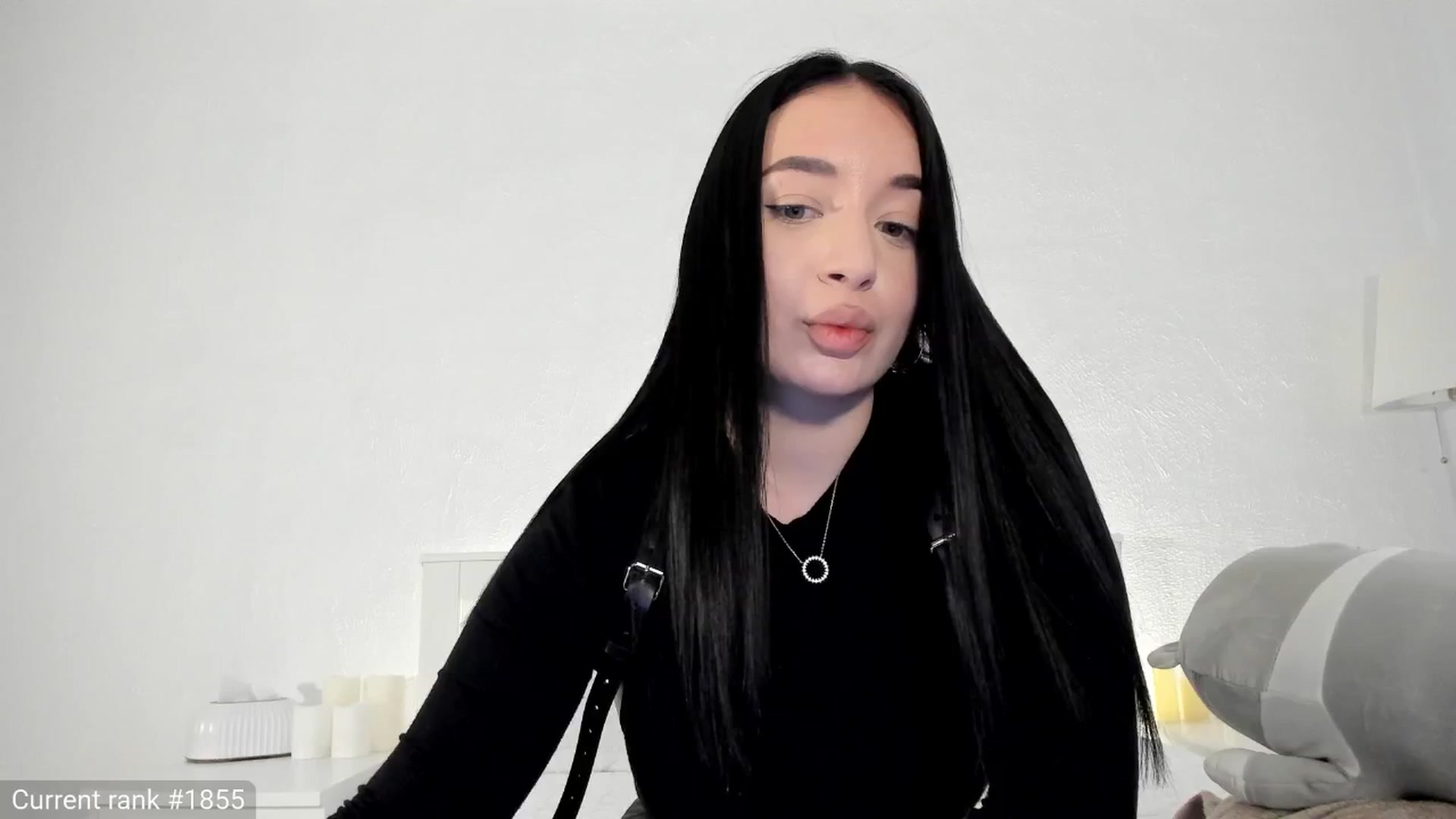 Gallery image thumbnail from GoddesKelly's myfreecams stream on, 05/16/2025, 12:15 image 17 of 20