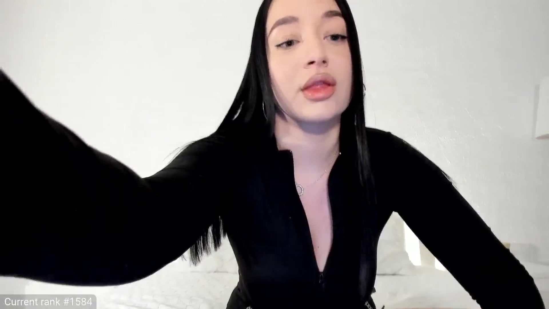 Gallery image thumbnail from GoddesKelly's myfreecams stream on, 05/19/2025, 15:50 image 14 of 20