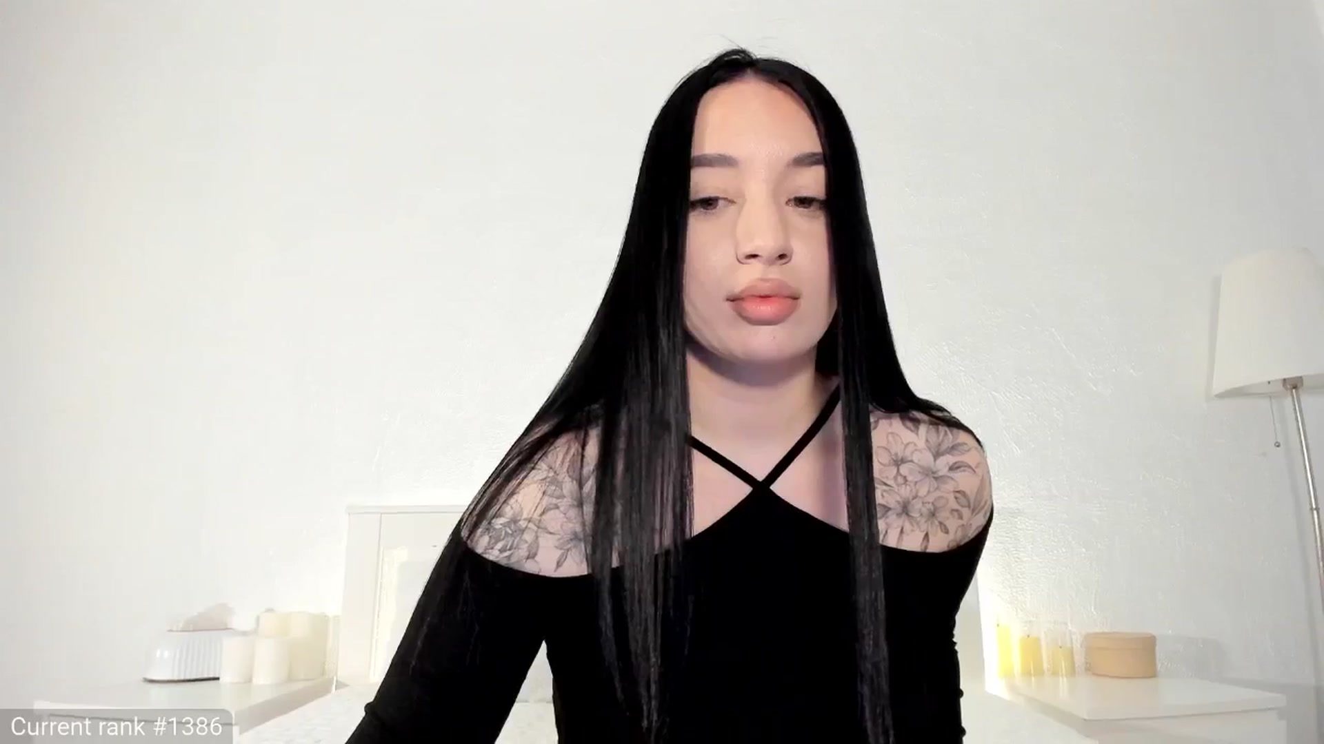 Gallery image thumbnail from GoddesKelly's myfreecams stream on, 05/20/2025, 14:11 image 17 of 20