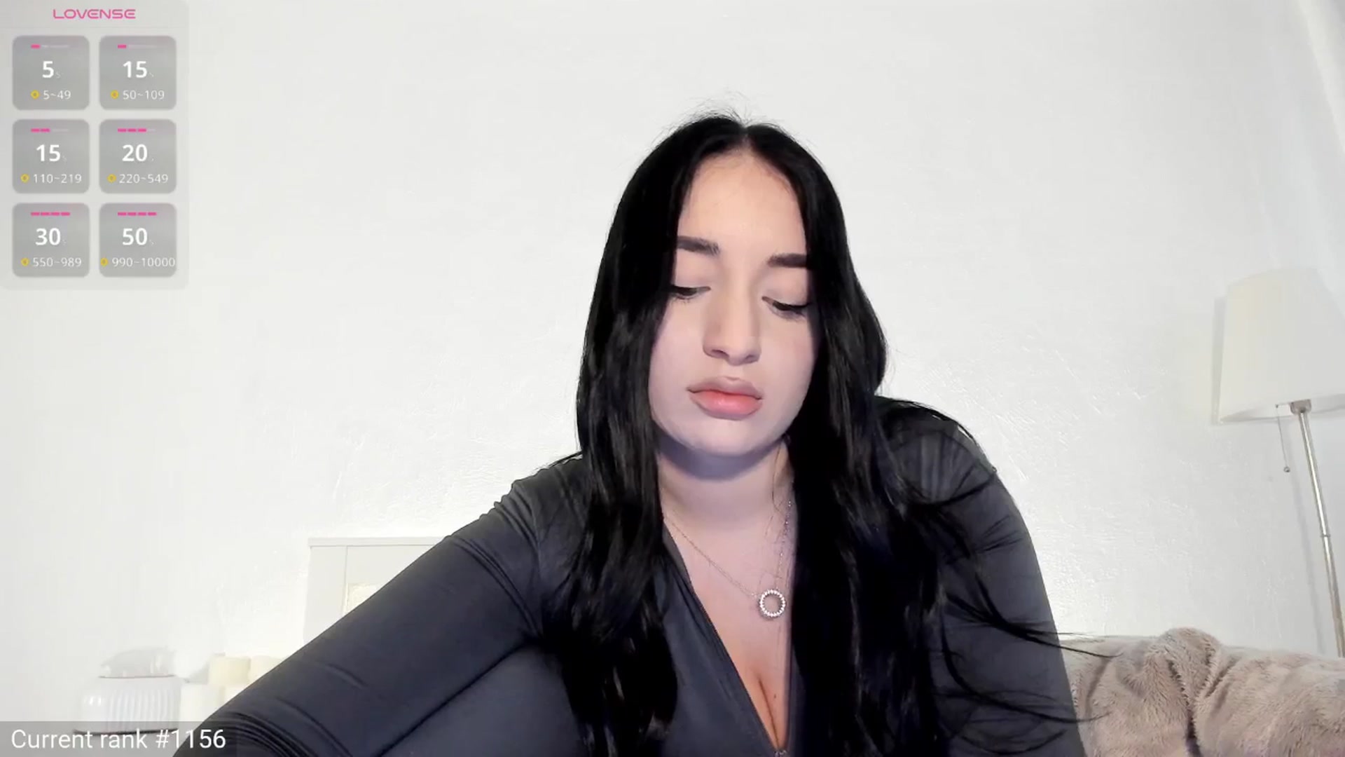 Gallery image thumbnail from GoddesKelly's myfreecams stream on, 05/29/2025, 12:35 image 7 of 20