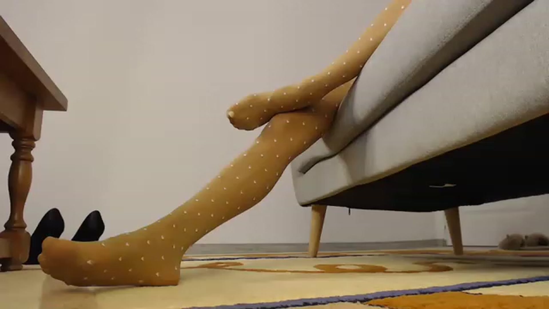 Gallery image thumbnail from GoddesSophie's myfreecams stream on, 12/26/2022, 21:29 image 8 of 20