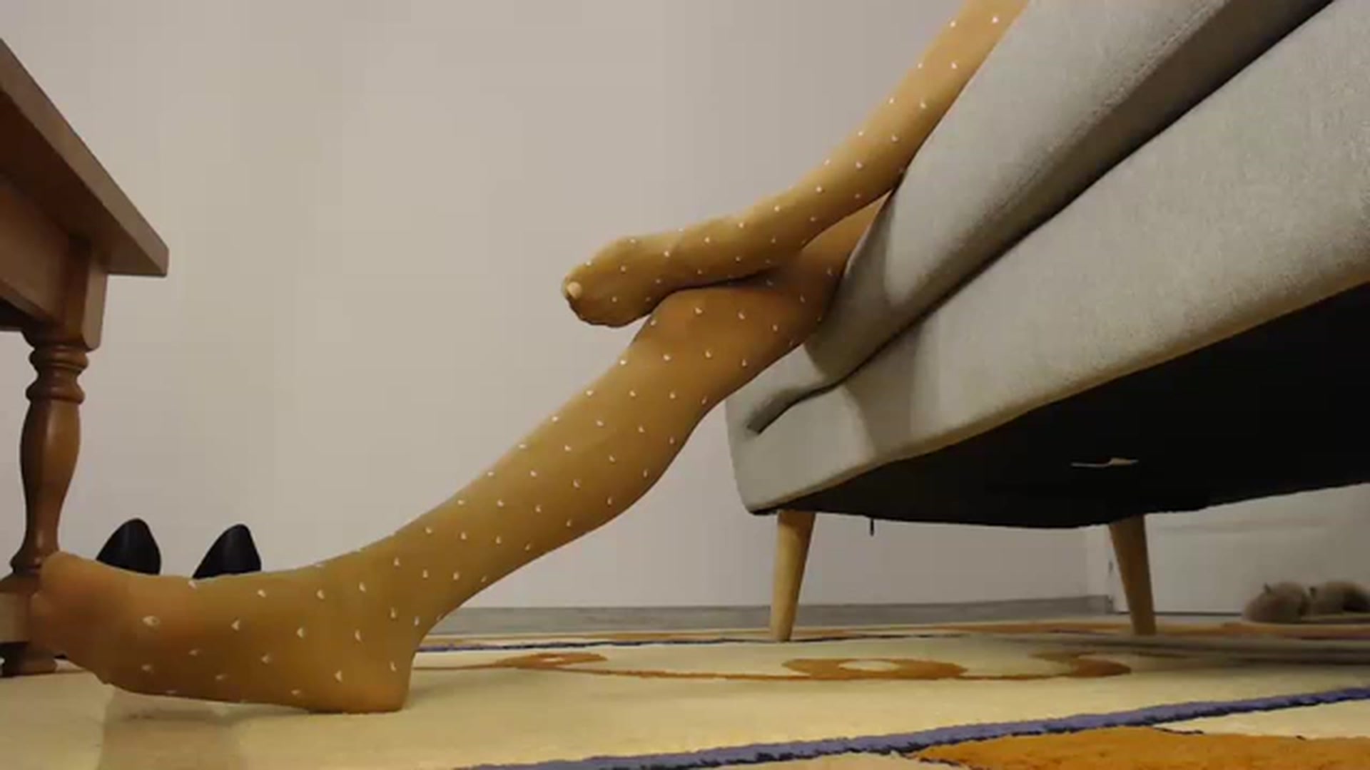 Gallery image thumbnail from GoddesSophie's myfreecams stream on, 12/26/2022, 21:29 image 19 of 20
