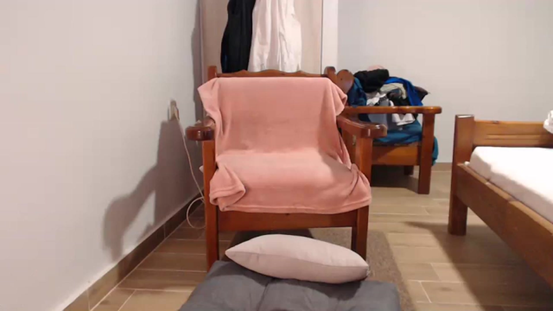 Gallery image thumbnail from GoddesSophie's myfreecams stream on, 01/13/2023, 19:10 image 3 of 20