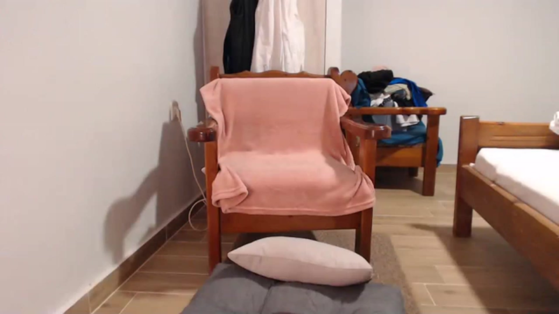 Gallery image thumbnail from GoddesSophie's myfreecams stream on, 01/13/2023, 19:10 image 4 of 20