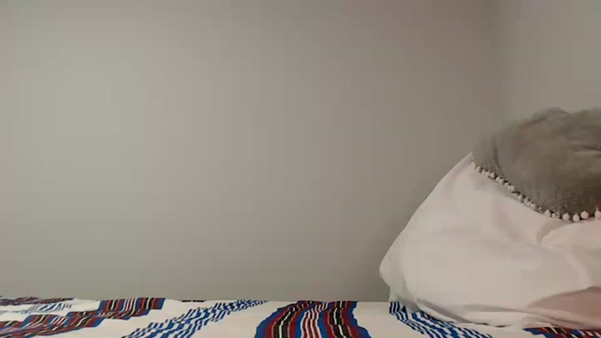 Gallery image thumbnail from GoddesSophie's myfreecams stream on, 01/29/2023, 23:29 image 9 of 20