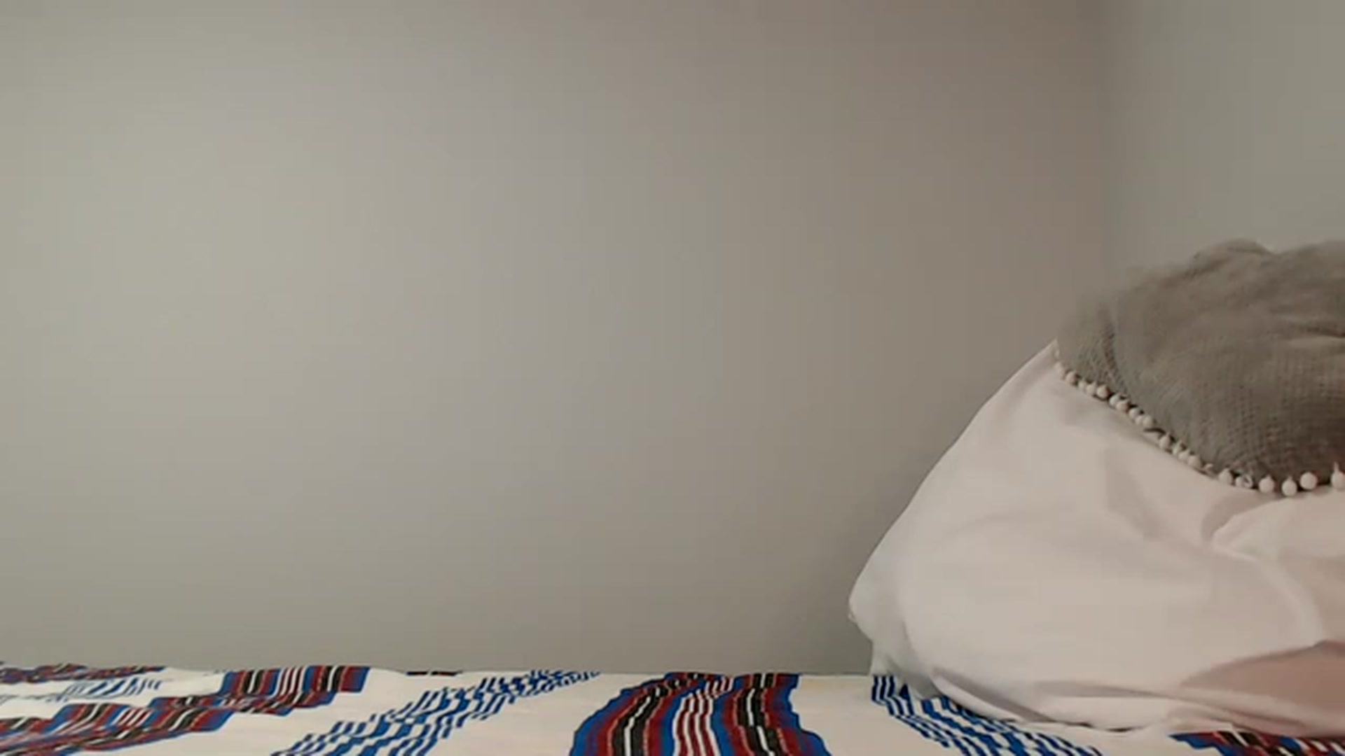 Gallery image thumbnail from GoddesSophie's myfreecams stream on, 01/29/2023, 23:29 image 10 of 20