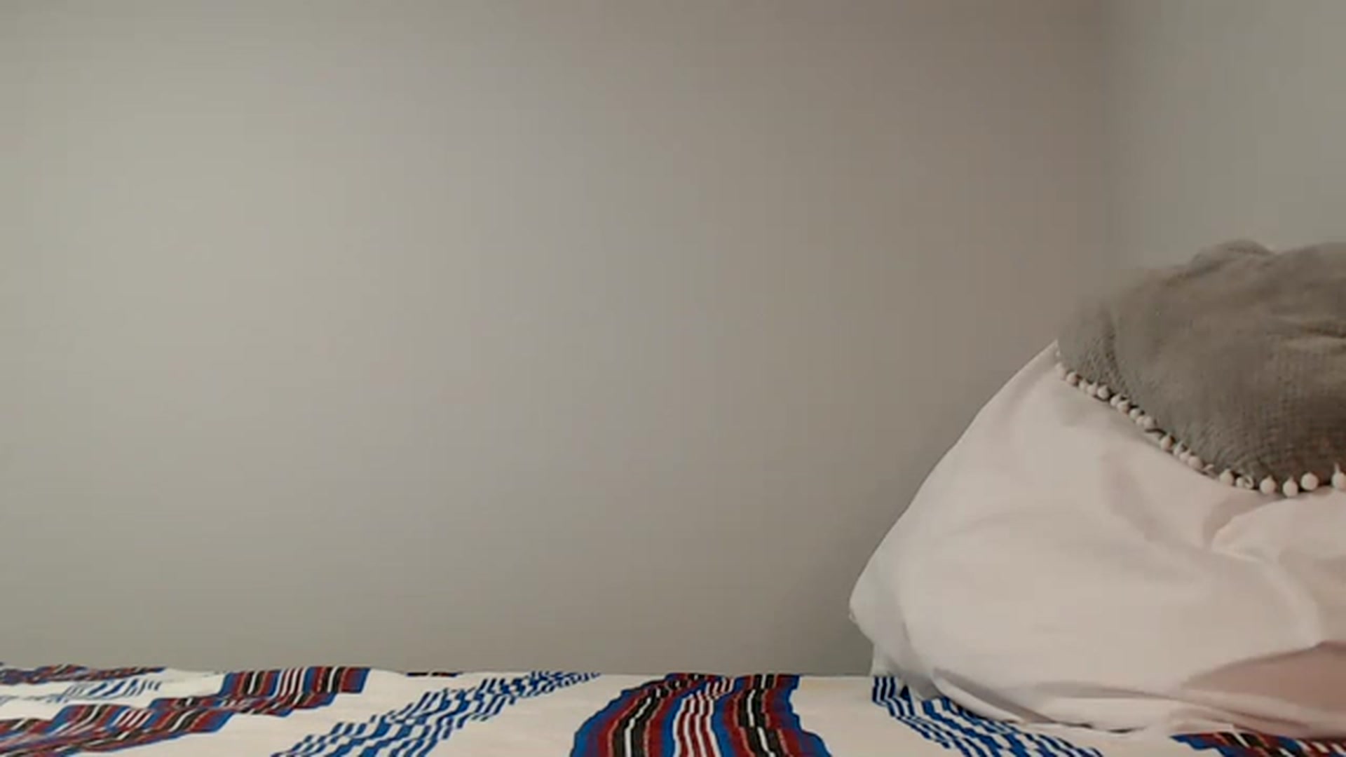 Gallery image thumbnail from GoddesSophie's myfreecams stream on, 01/29/2023, 23:29 image 11 of 20
