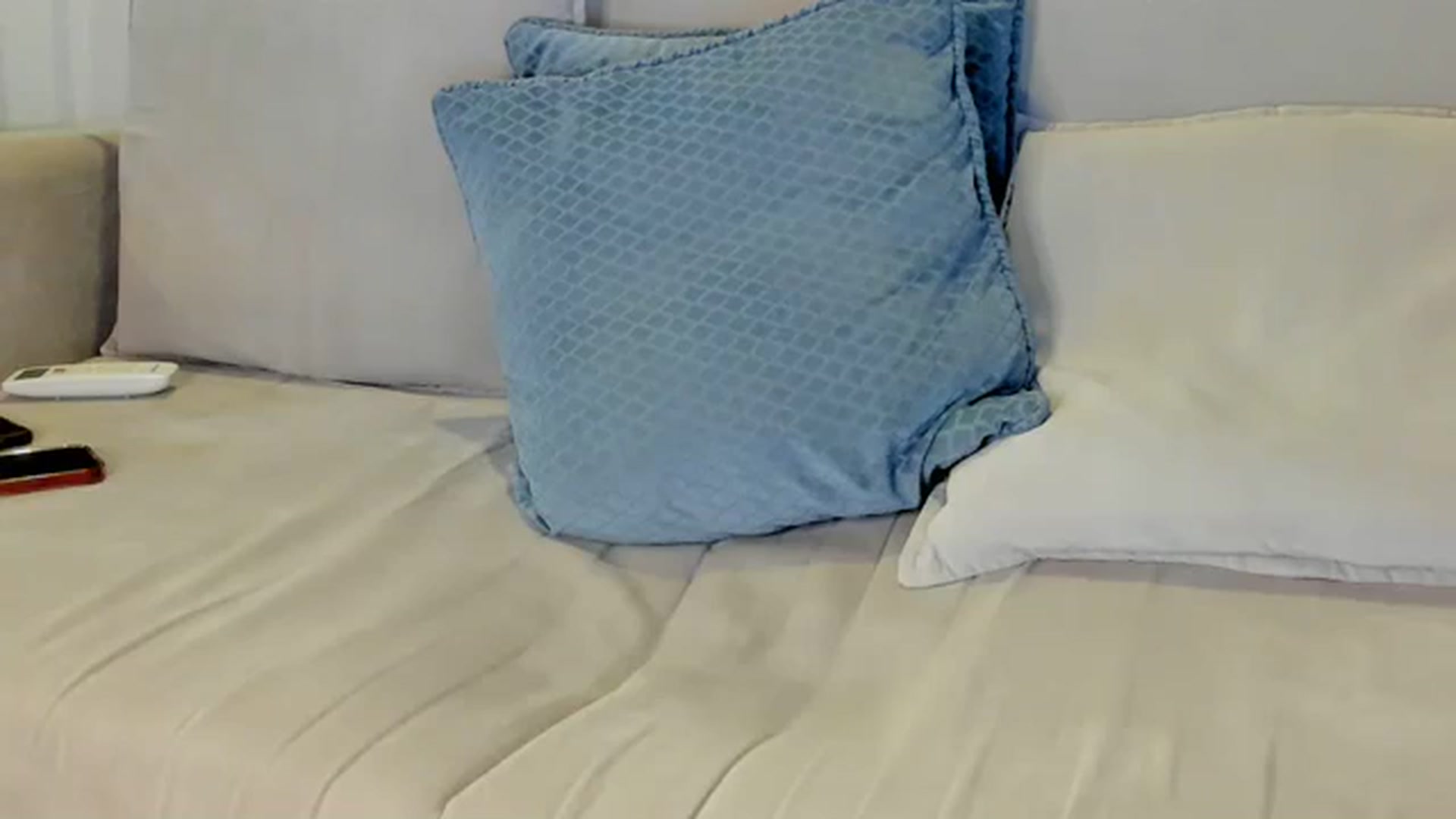 Gallery image thumbnail from GoddesSophie's myfreecams stream on, 02/15/2024, 12:54 image 3 of 20