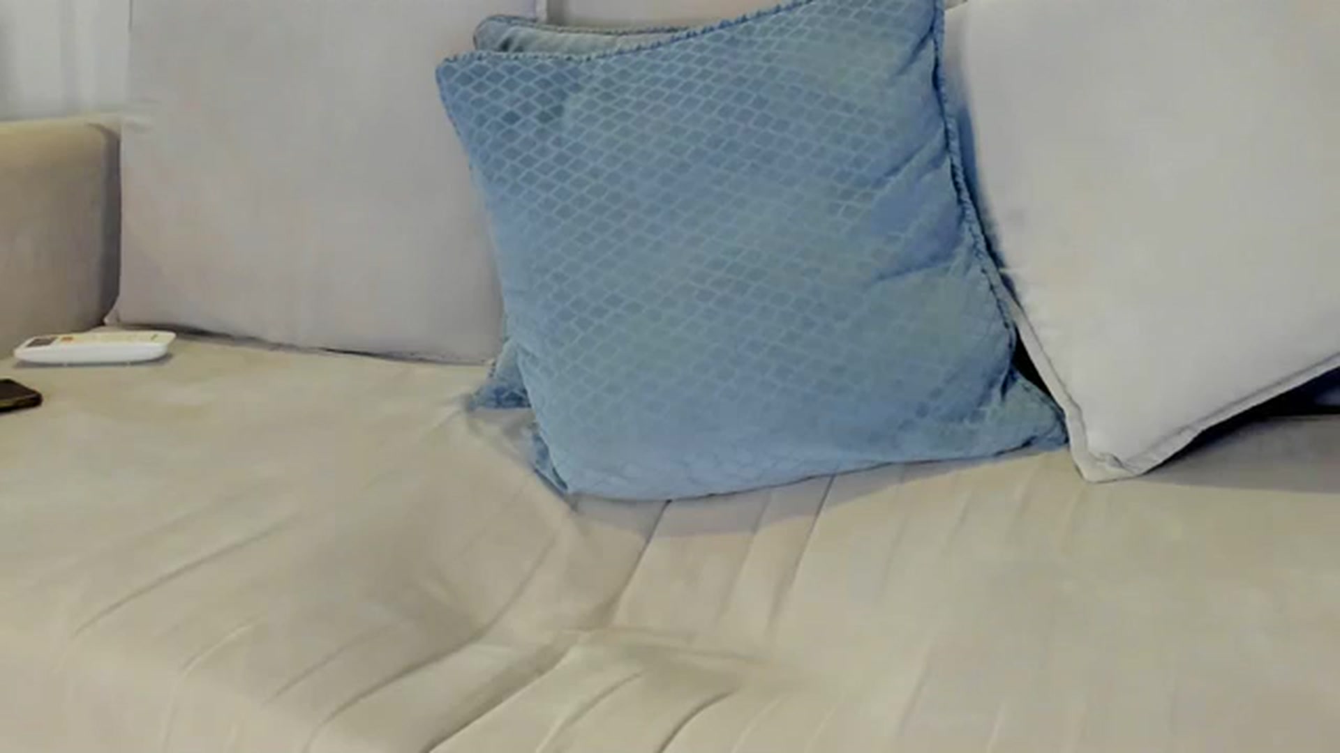 Gallery image thumbnail from GoddesSophie's myfreecams stream on, 02/15/2024, 12:54 image 11 of 20