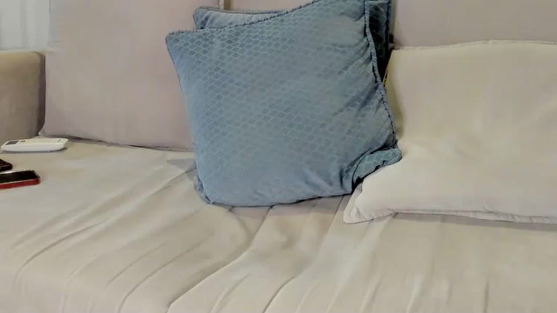 Gallery image thumbnail from GoddesSophie's myfreecams stream on, 02/15/2024, 12:54 image 4 of 20